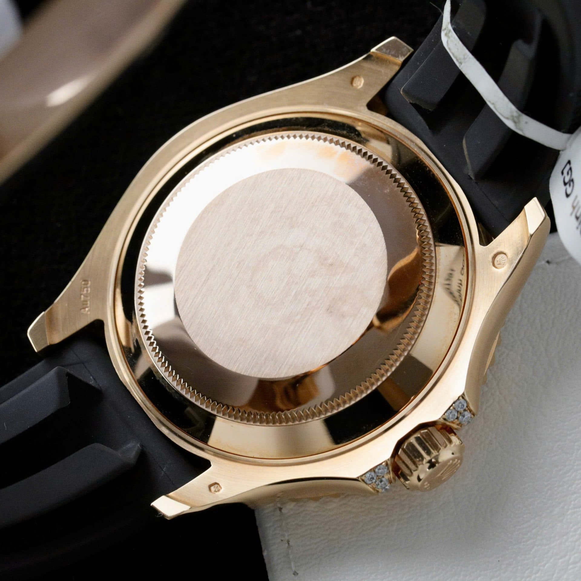 Dong-Ho-Rolex-Che-Tac-Yacht-Master-Boc-Vang-That-Dinh-Kim-Cuong-Moissanite-Hong-Kong-40mm-10-1