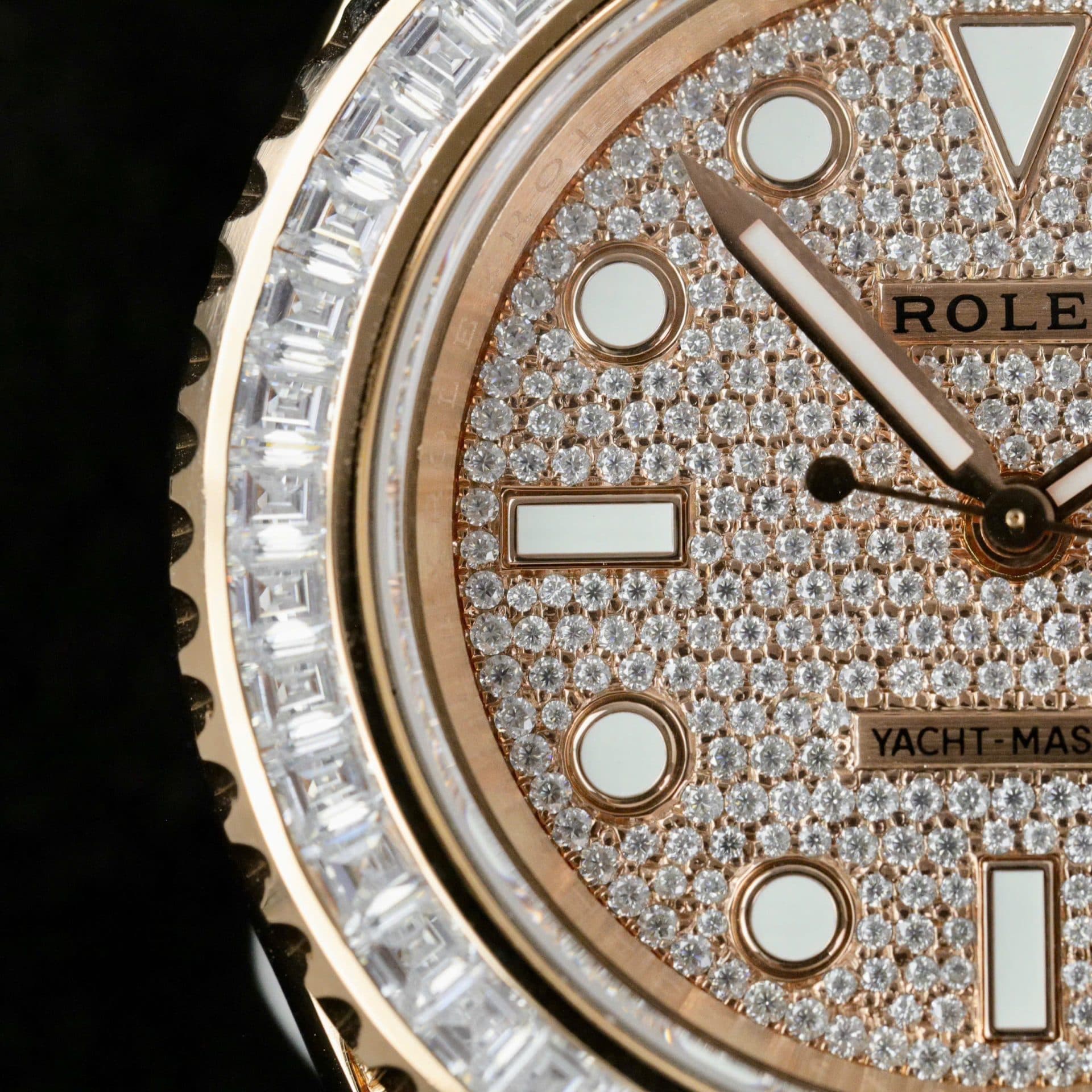 Dong-Ho-Rolex-Che-Tac-Yacht-Master-Boc-Vang-That-Dinh-Kim-Cuong-Moissanite-Hong-Kong-40mm-6-1