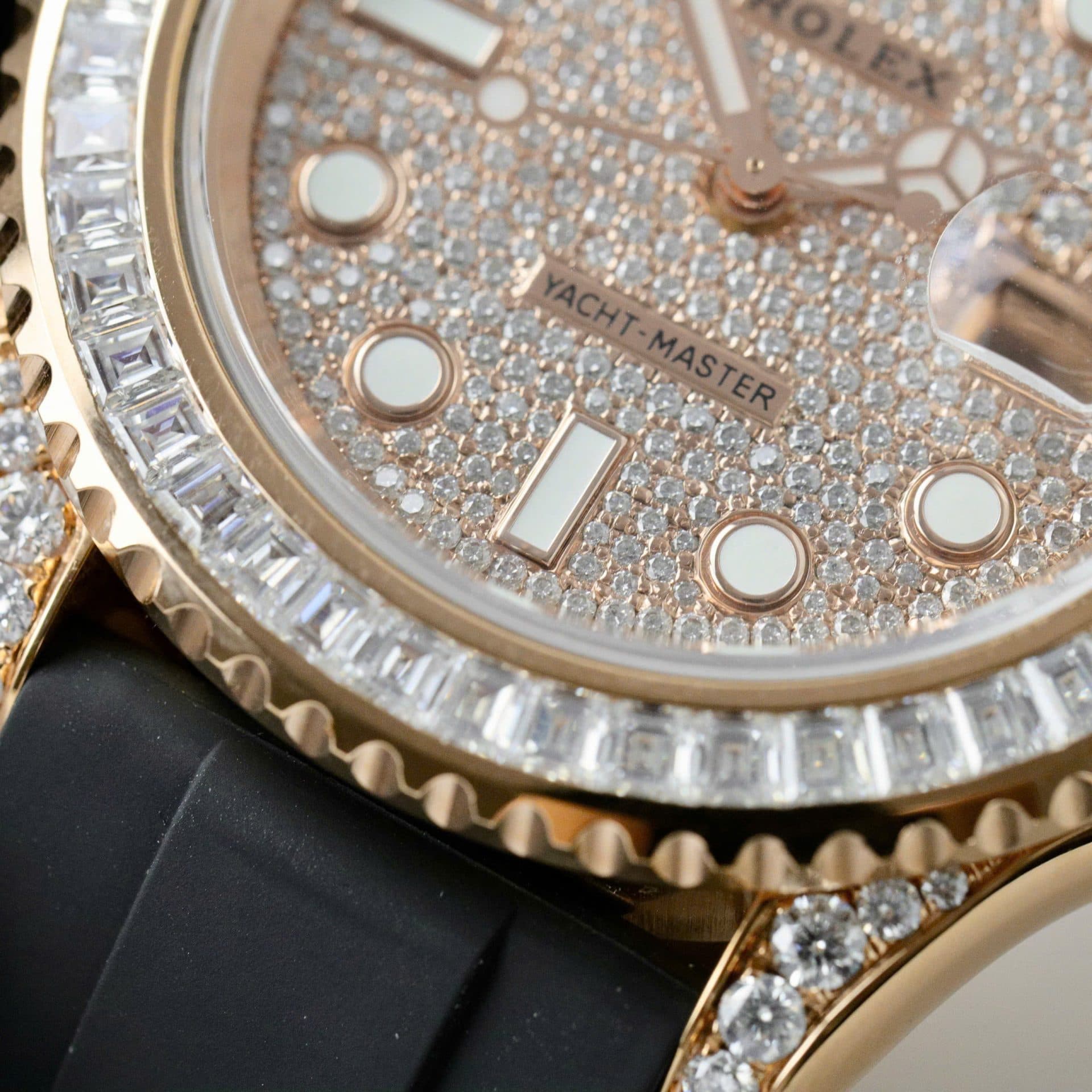 Dong-Ho-Rolex-Che-Tac-Yacht-Master-Boc-Vang-That-Dinh-Kim-Cuong-Moissanite-Hong-Kong-40mm-7-1
