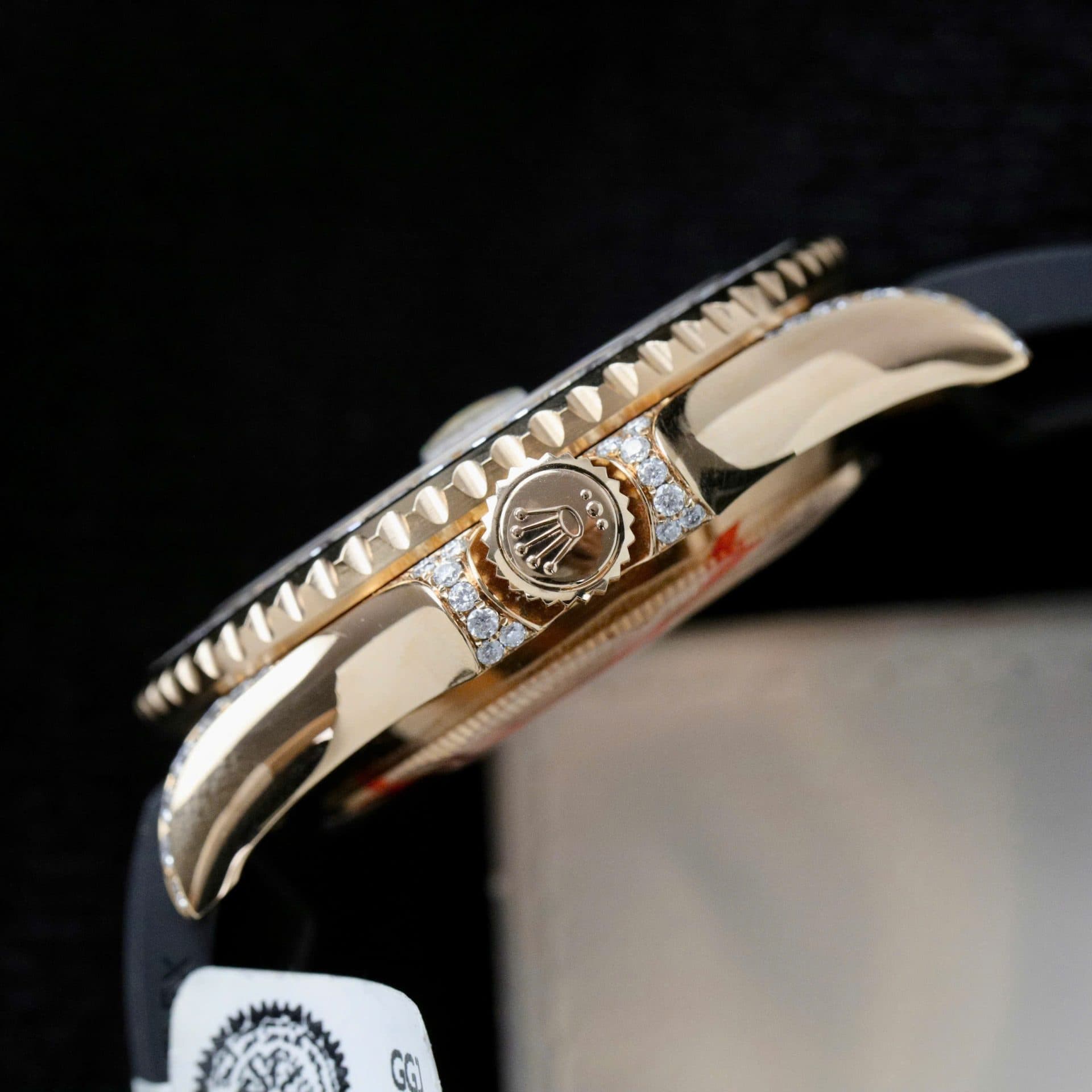 Dong-Ho-Rolex-Che-Tac-Yacht-Master-Boc-Vang-That-Dinh-Kim-Cuong-Moissanite-Hong-Kong-40mm-9-1