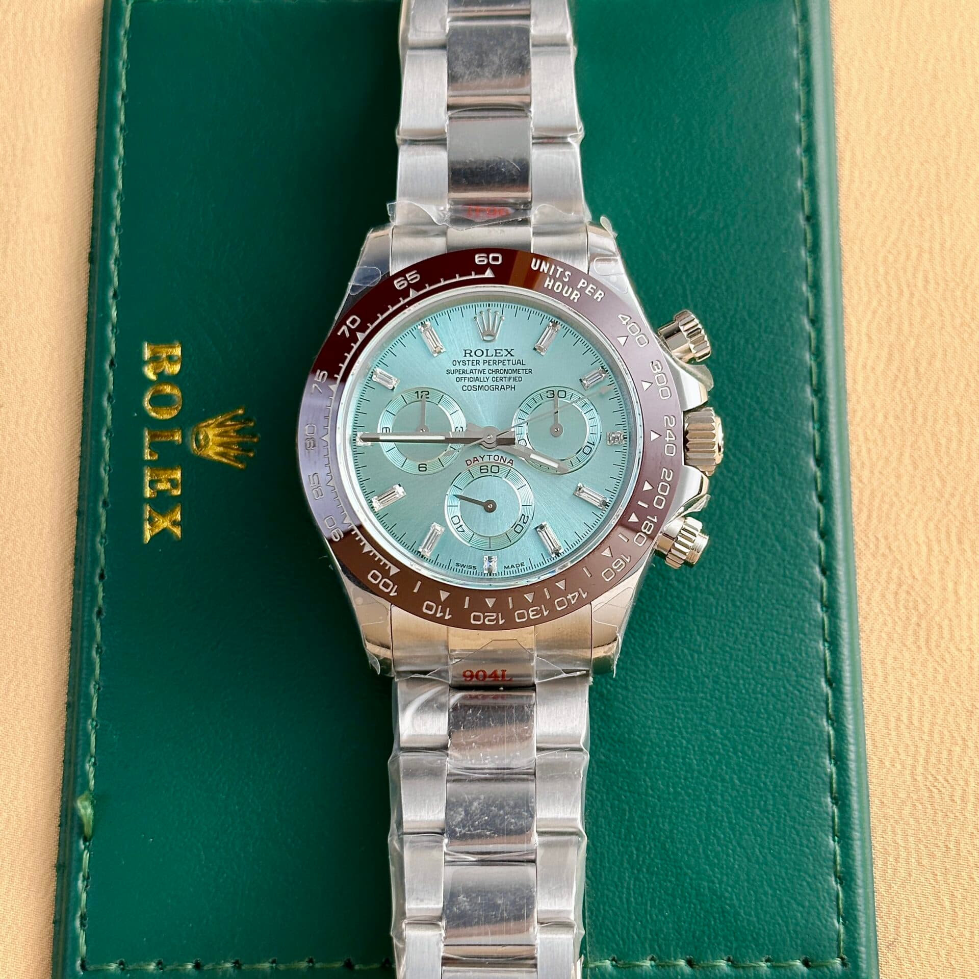 Dong-Ho-Rolex-Cosmograph-Daytona-116506-Tinh-Chinh-Nang-Rep-11-Ice-Blue-40mm-2-1