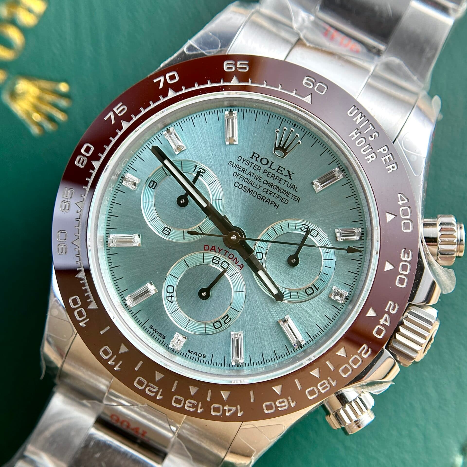 Dong-Ho-Rolex-Cosmograph-Daytona-116506-Tinh-Chinh-Nang-Rep-11-Ice-Blue-40mm-3-1