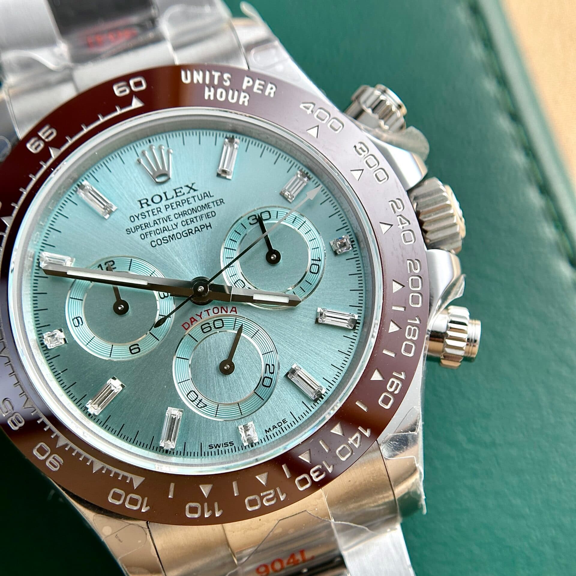 Dong-Ho-Rolex-Cosmograph-Daytona-116506-Tinh-Chinh-Nang-Rep-11-Ice-Blue-40mm-4-1