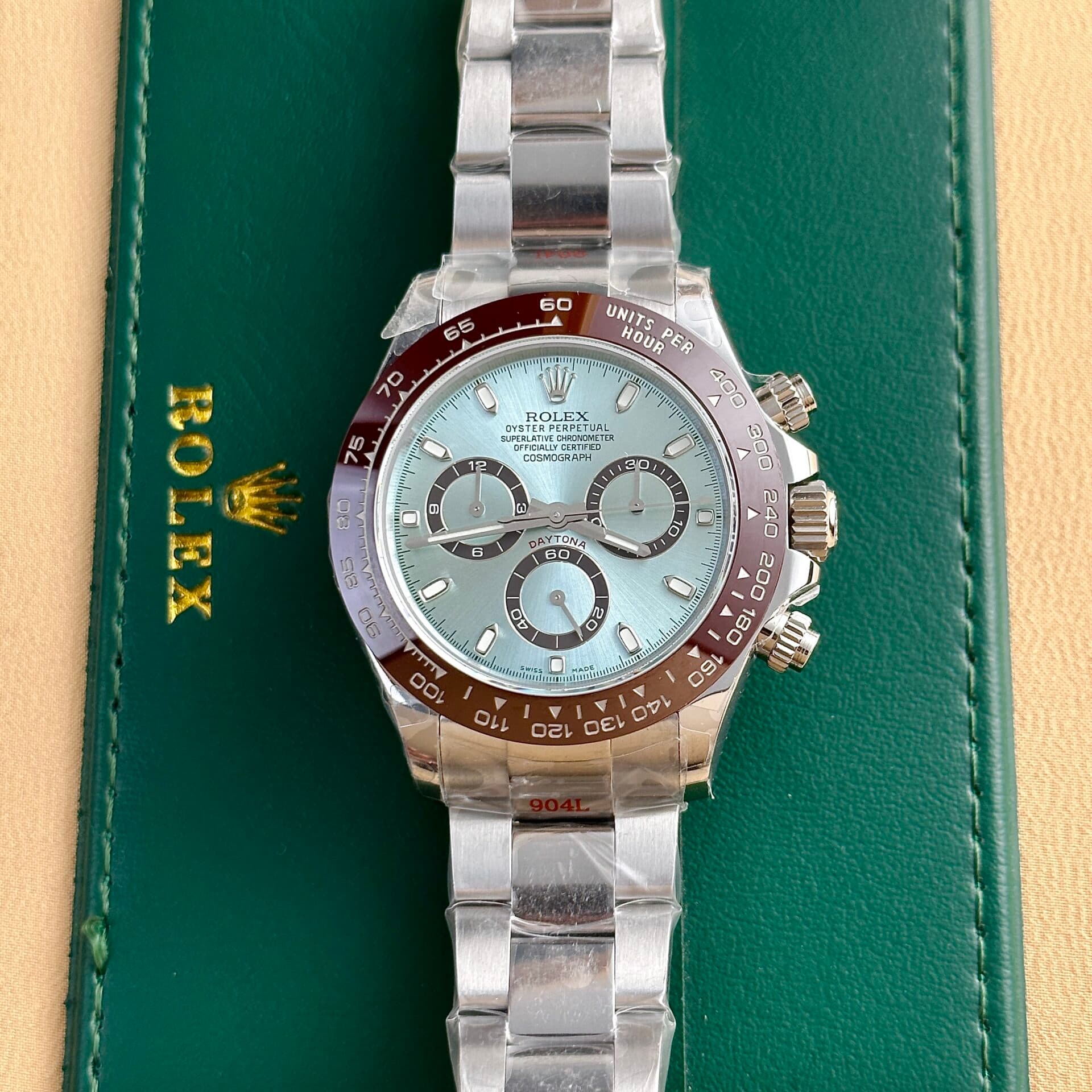 Dong-Ho-Rolex-Cosmograph-Daytona-116506-Tinh-Chinh-Nang-Replica-V2-40mm-5-1