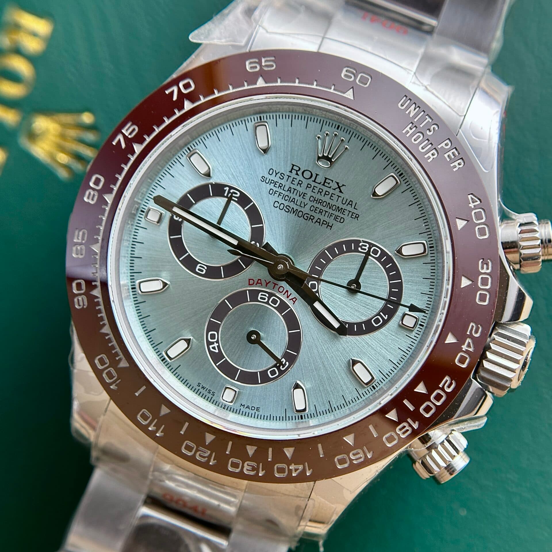 Dong-Ho-Rolex-Cosmograph-Daytona-116506-Tinh-Chinh-Nang-Replica-V2-40mm-6-1