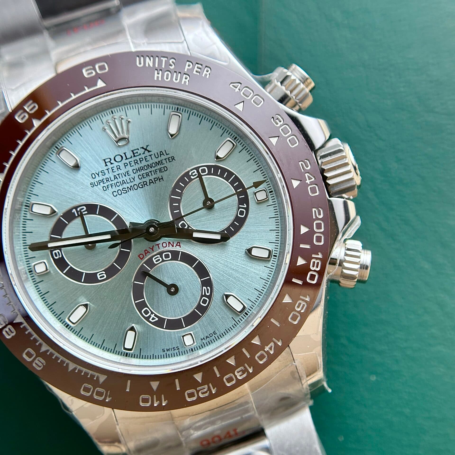 Dong-Ho-Rolex-Cosmograph-Daytona-116506-Tinh-Chinh-Nang-Replica-V2-40mm-7-1
