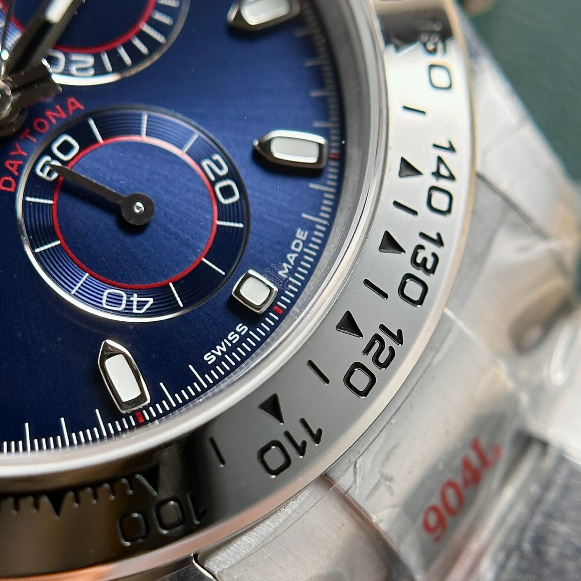 Dong-Ho-Rolex-Cosmograph-Daytona-1165069-Tinh-Chinh-Nang-Mat-Xanh-Blue-40mm-5-1