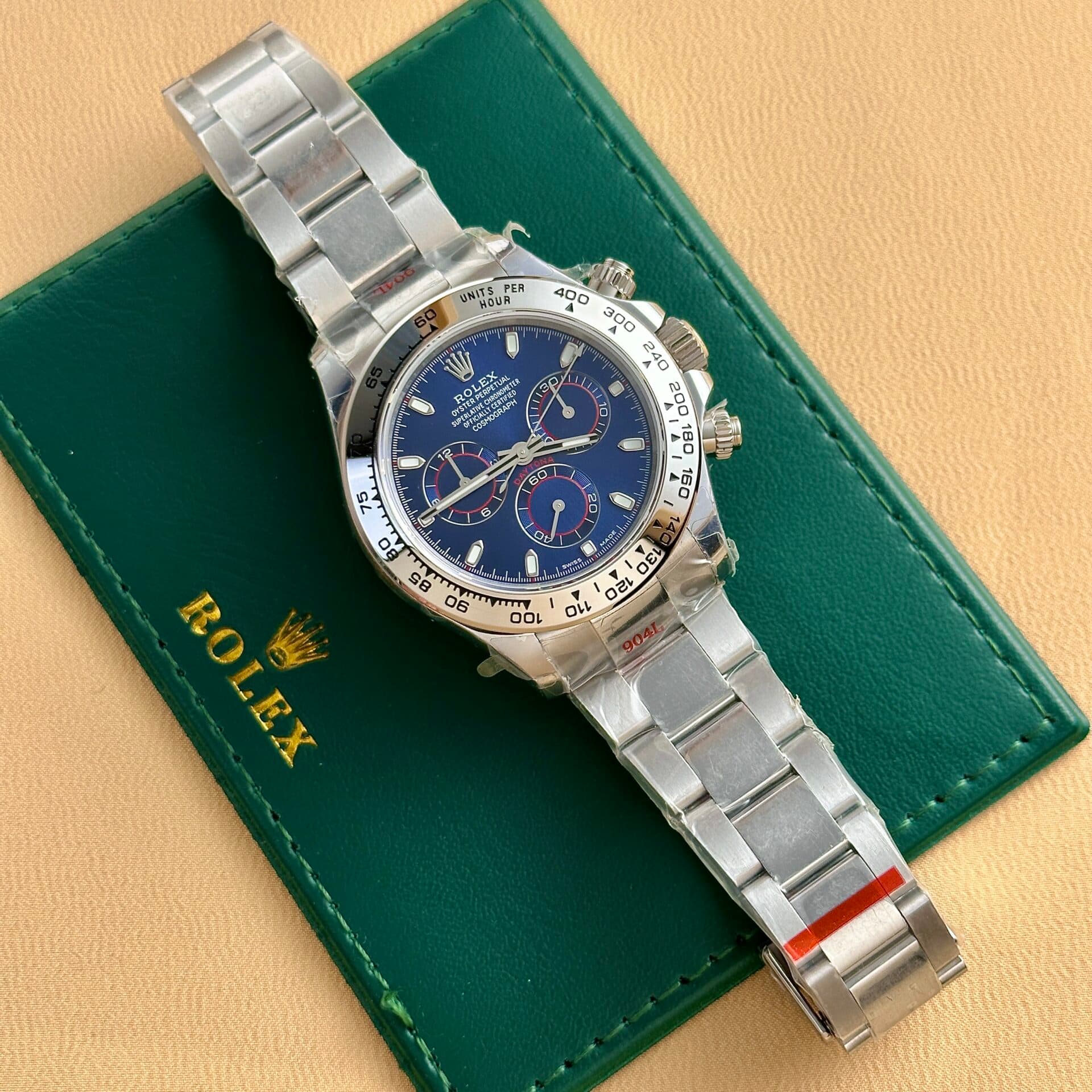 Dong-Ho-Rolex-Cosmograph-Daytona-1165069-Tinh-Chinh-Nang-Mat-Xanh-Blue-40mm-7-1