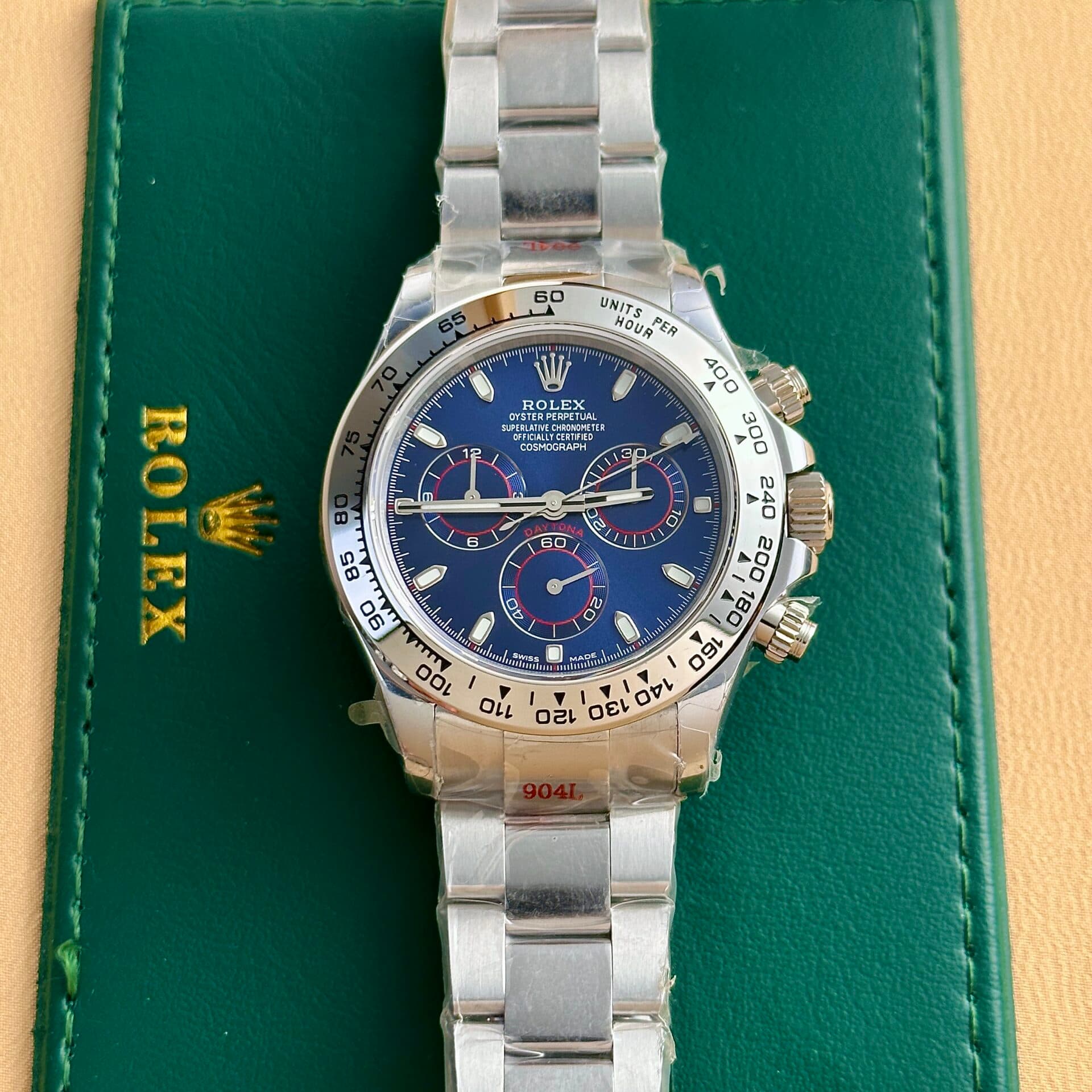 Dong-Ho-Rolex-Cosmograph-Daytona-1165069-Tinh-Chinh-Nang-Mat-Xanh-Blue-40mm-8-1
