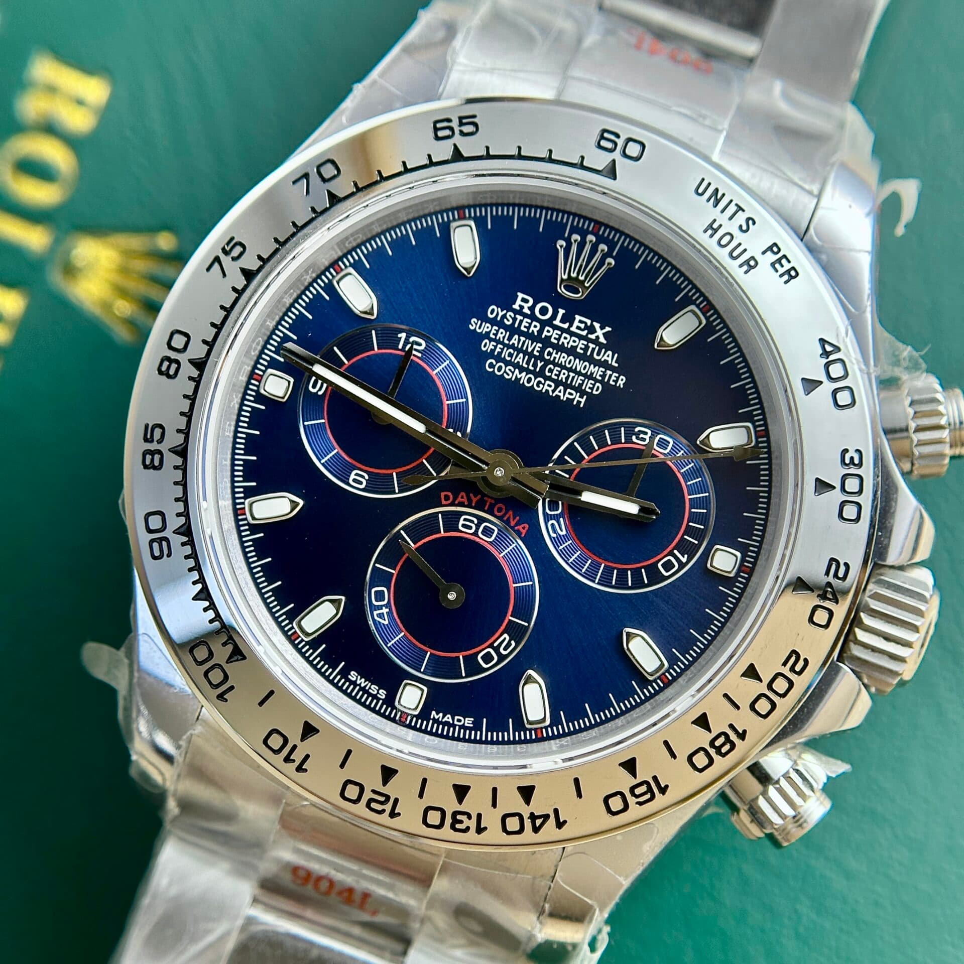 Dong-Ho-Rolex-Cosmograph-Daytona-1165069-Tinh-Chinh-Nang-Mat-Xanh-Blue-40mm-9-1