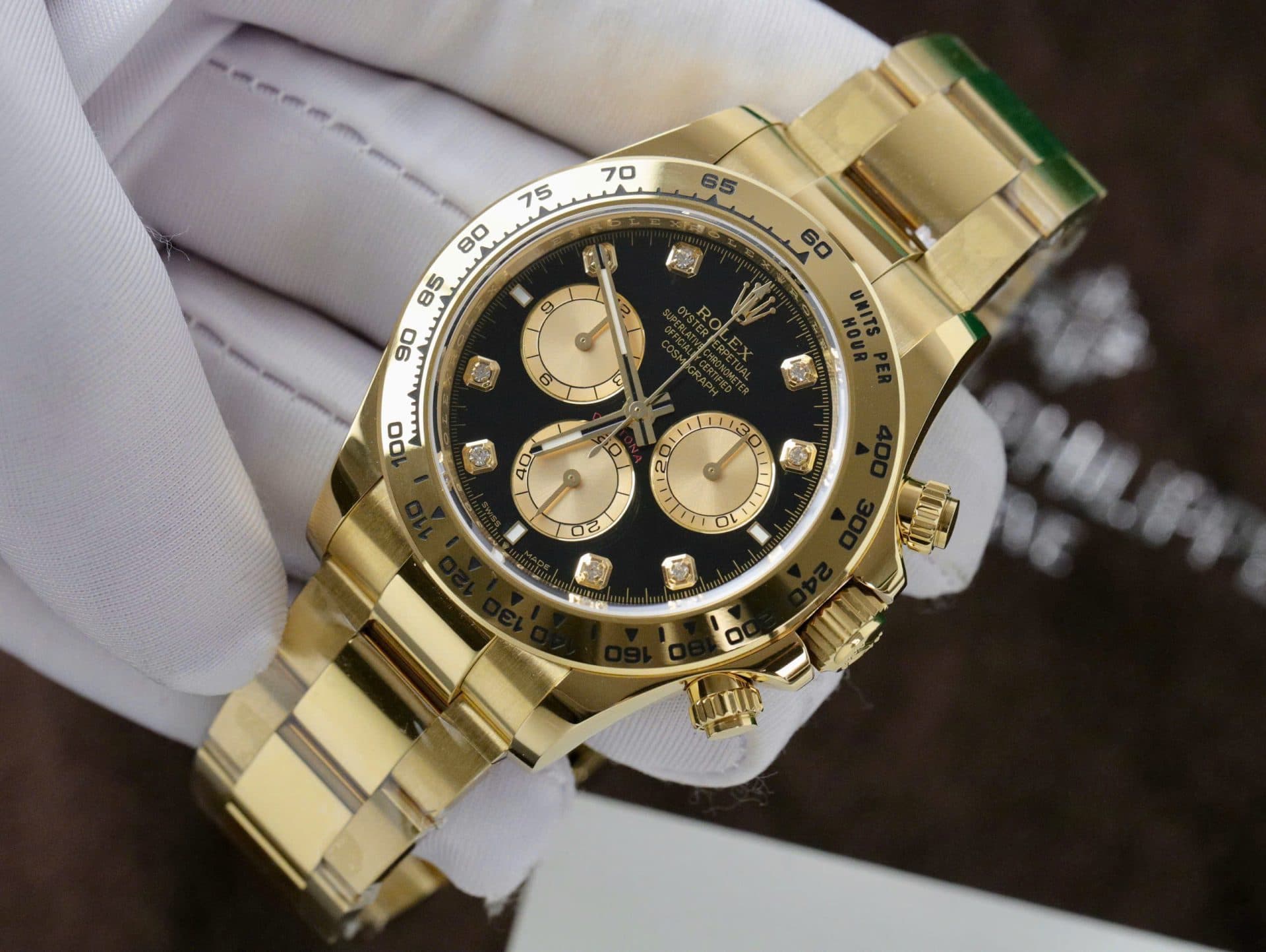Dong-Ho-Rolex-Cosmograph-Daytona-116508-Mat-Den-Replica-11-Cao-Cap-40mm-3-1