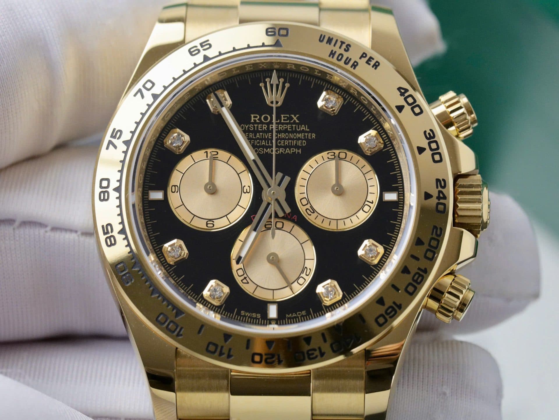Dong-Ho-Rolex-Cosmograph-Daytona-116508-Mat-Den-Replica-11-Cao-Cap-40mm-4-1