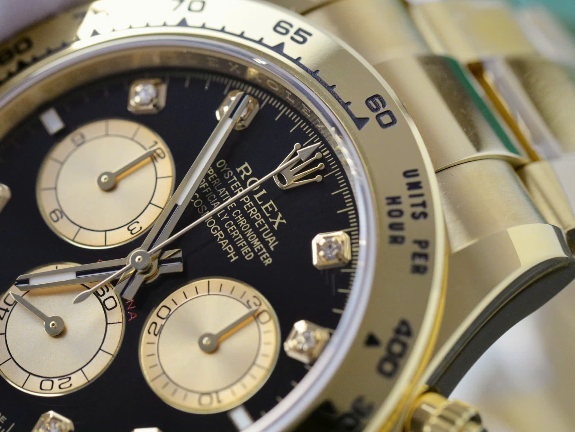 Dong-Ho-Rolex-Cosmograph-Daytona-116508-Mat-Den-Replica-11-Cao-Cap-40mm-5-1