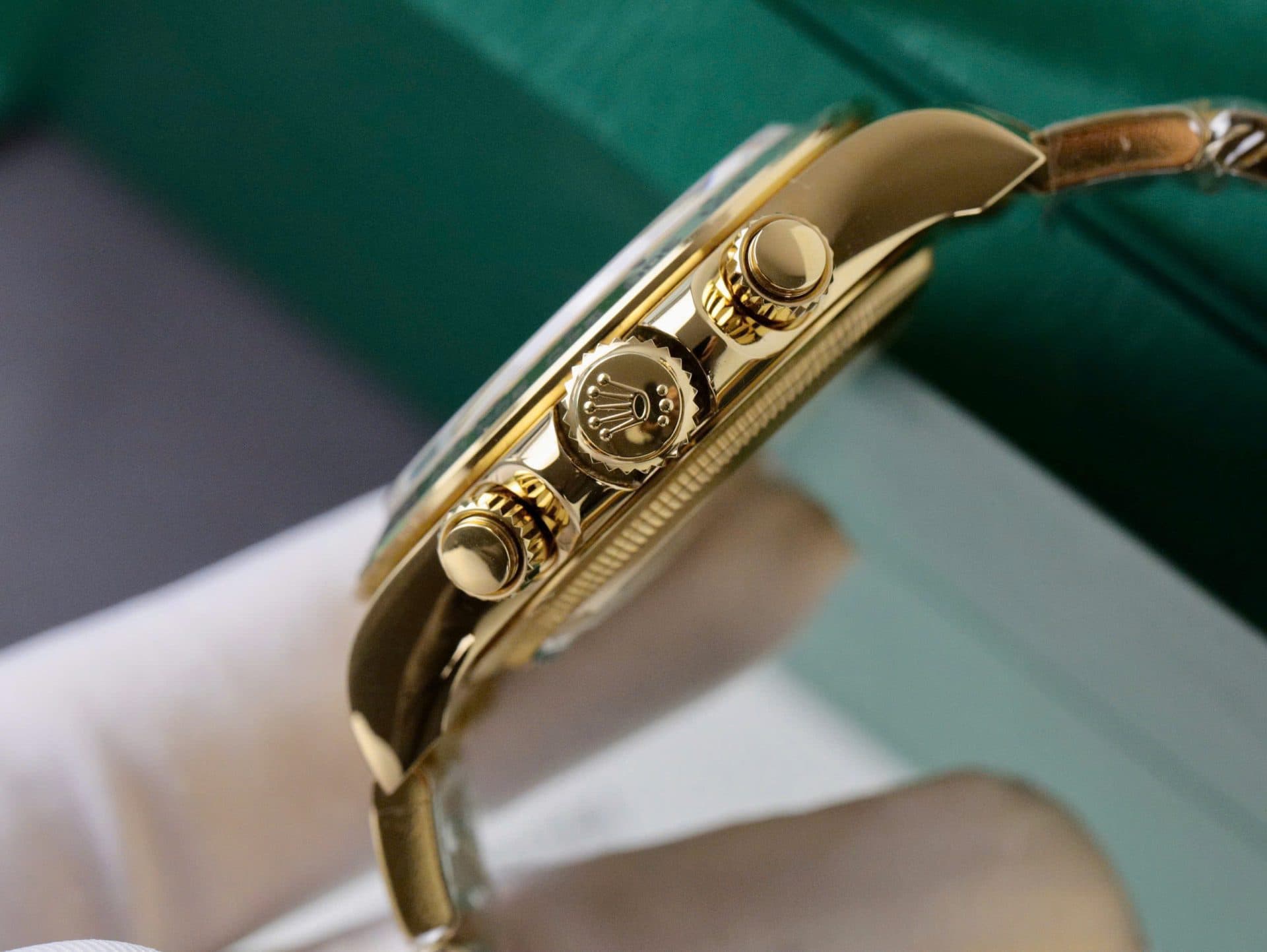 Dong-Ho-Rolex-Cosmograph-Daytona-116508-Mat-Den-Replica-11-Cao-Cap-40mm-7-1