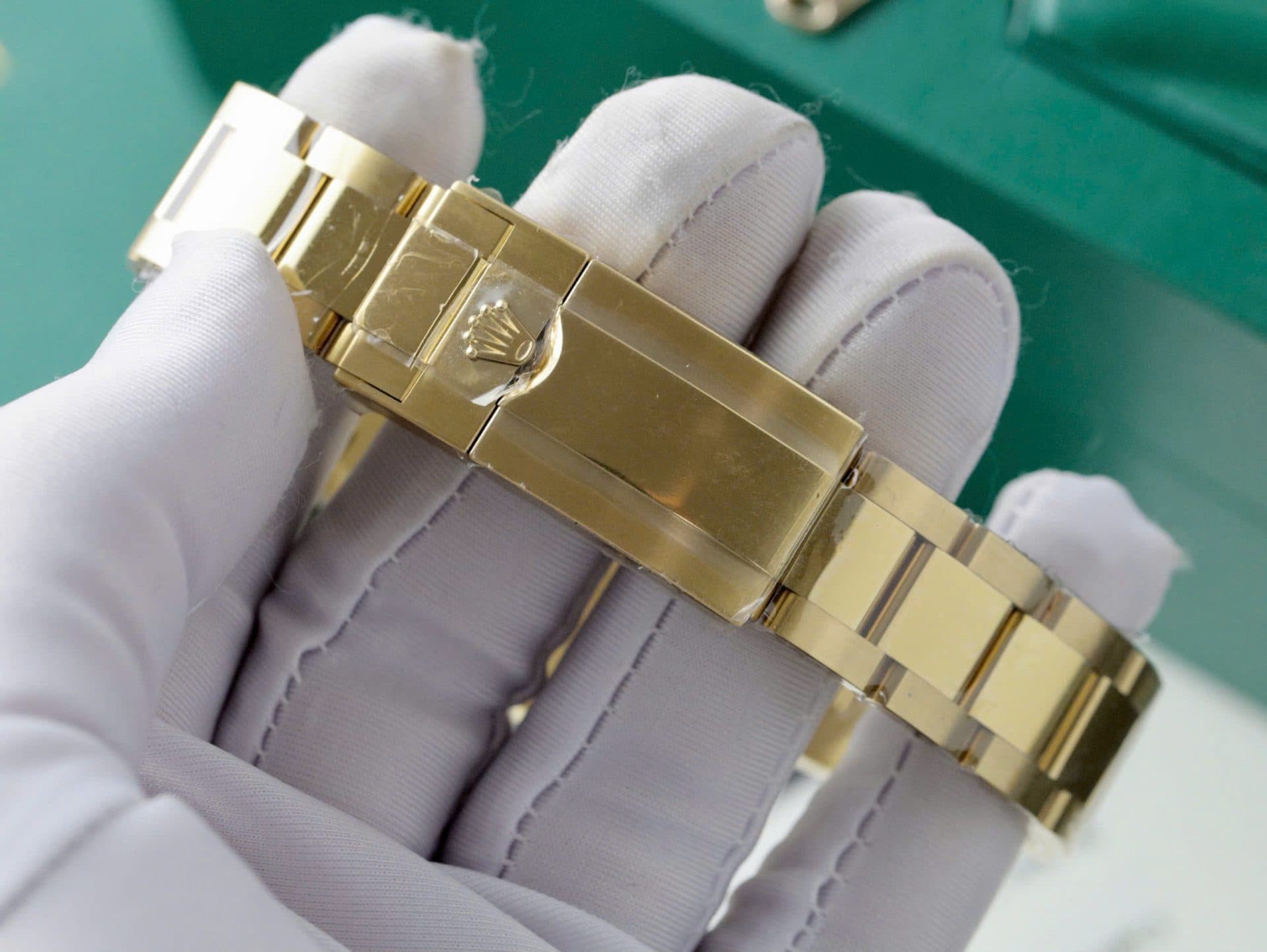 Dong-Ho-Rolex-Cosmograph-Daytona-116508-Mat-Den-Replica-11-Cao-Cap-40mm-8-1