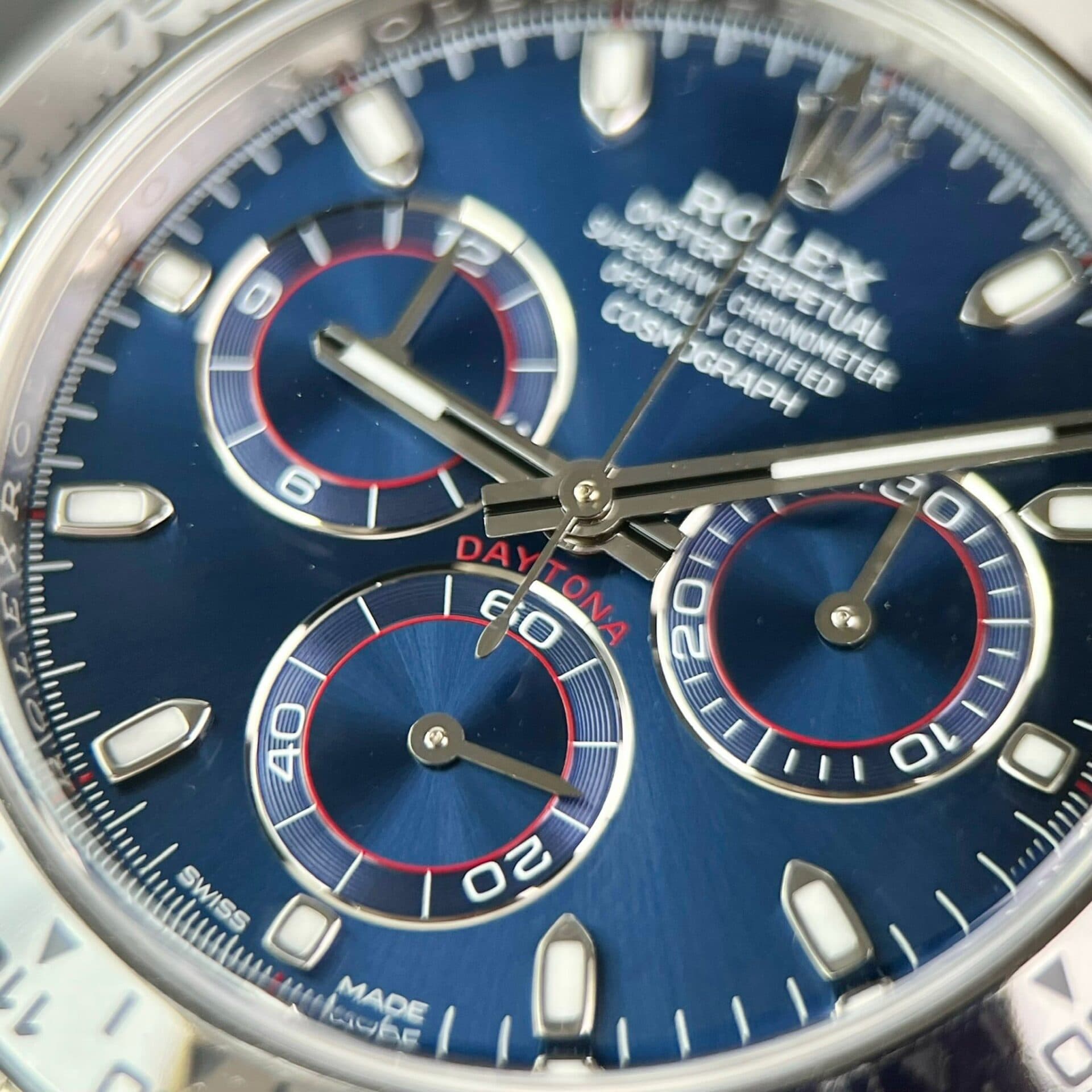 Dong-Ho-Rolex-Cosmograph-Daytona-116509-Replica-11-Nha-May-Clean-40mm-3-1