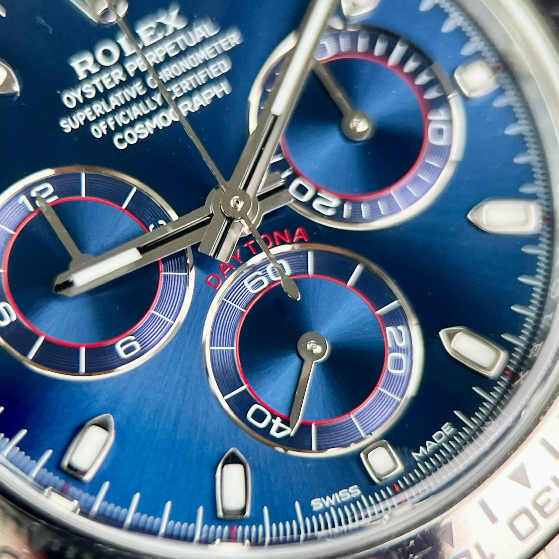 Dong-Ho-Rolex-Cosmograph-Daytona-116509-Replica-11-Nha-May-Clean-40mm-4-1