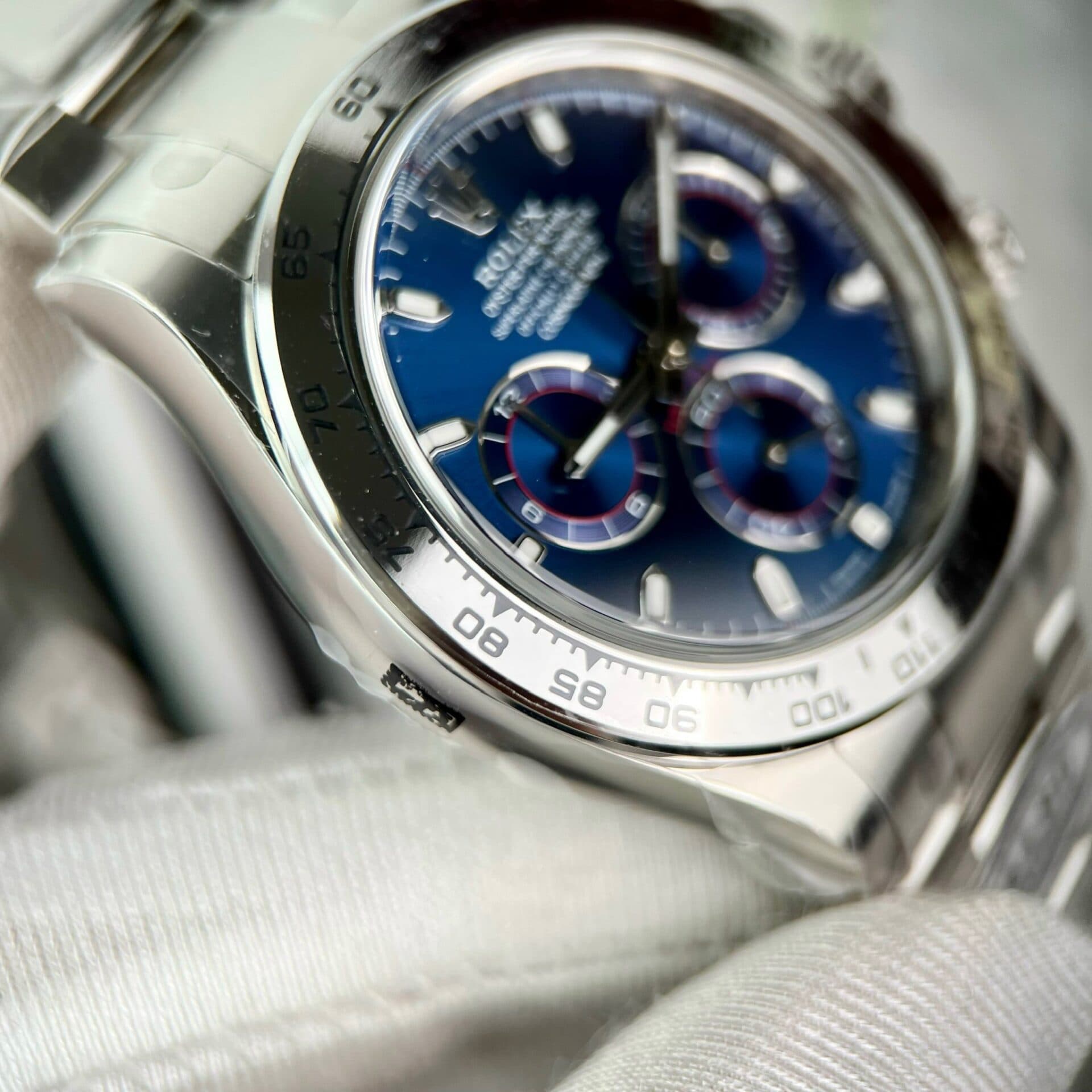 Dong-Ho-Rolex-Cosmograph-Daytona-116509-Replica-11-Nha-May-Clean-40mm-5-1