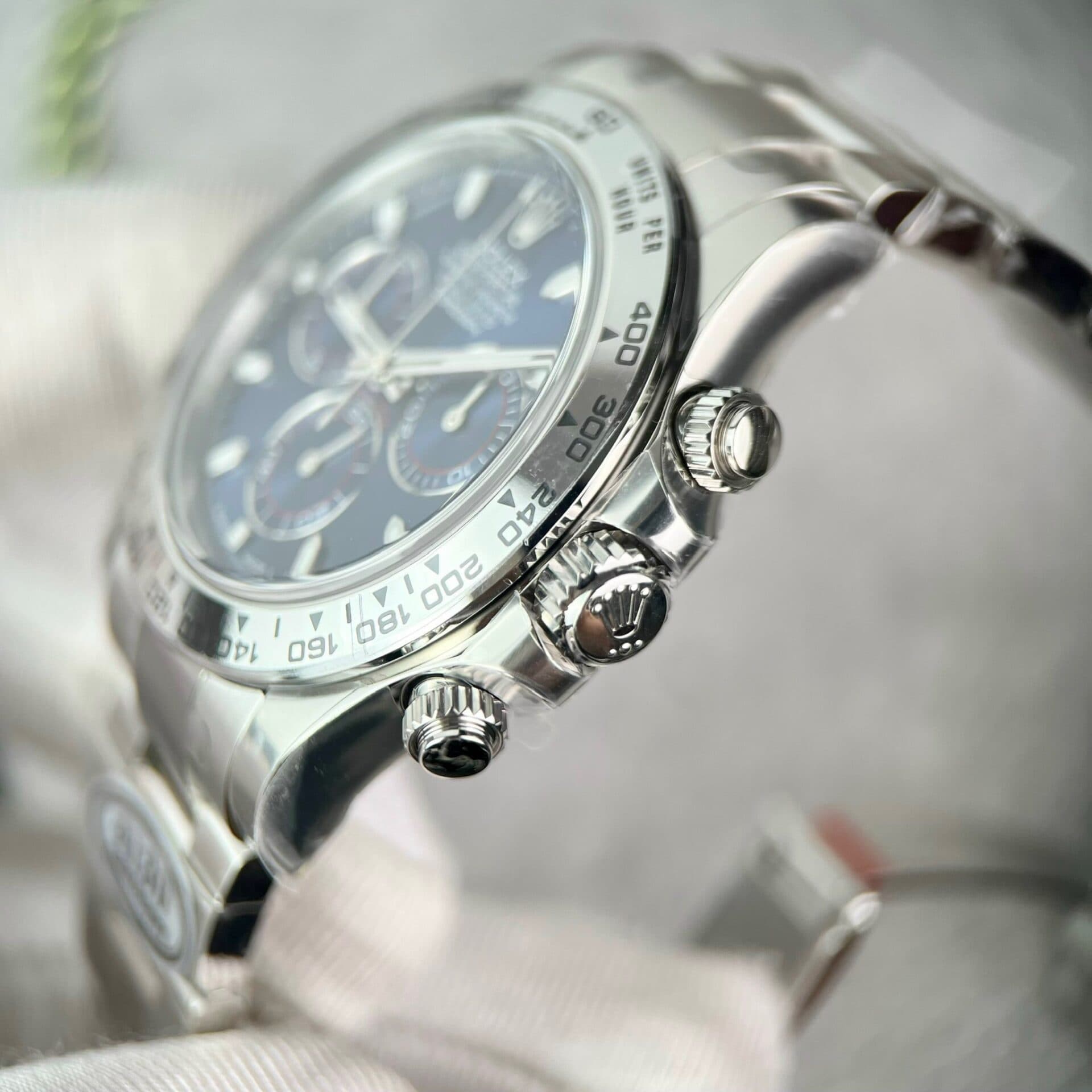 Dong-Ho-Rolex-Cosmograph-Daytona-116509-Replica-11-Nha-May-Clean-40mm-6-1