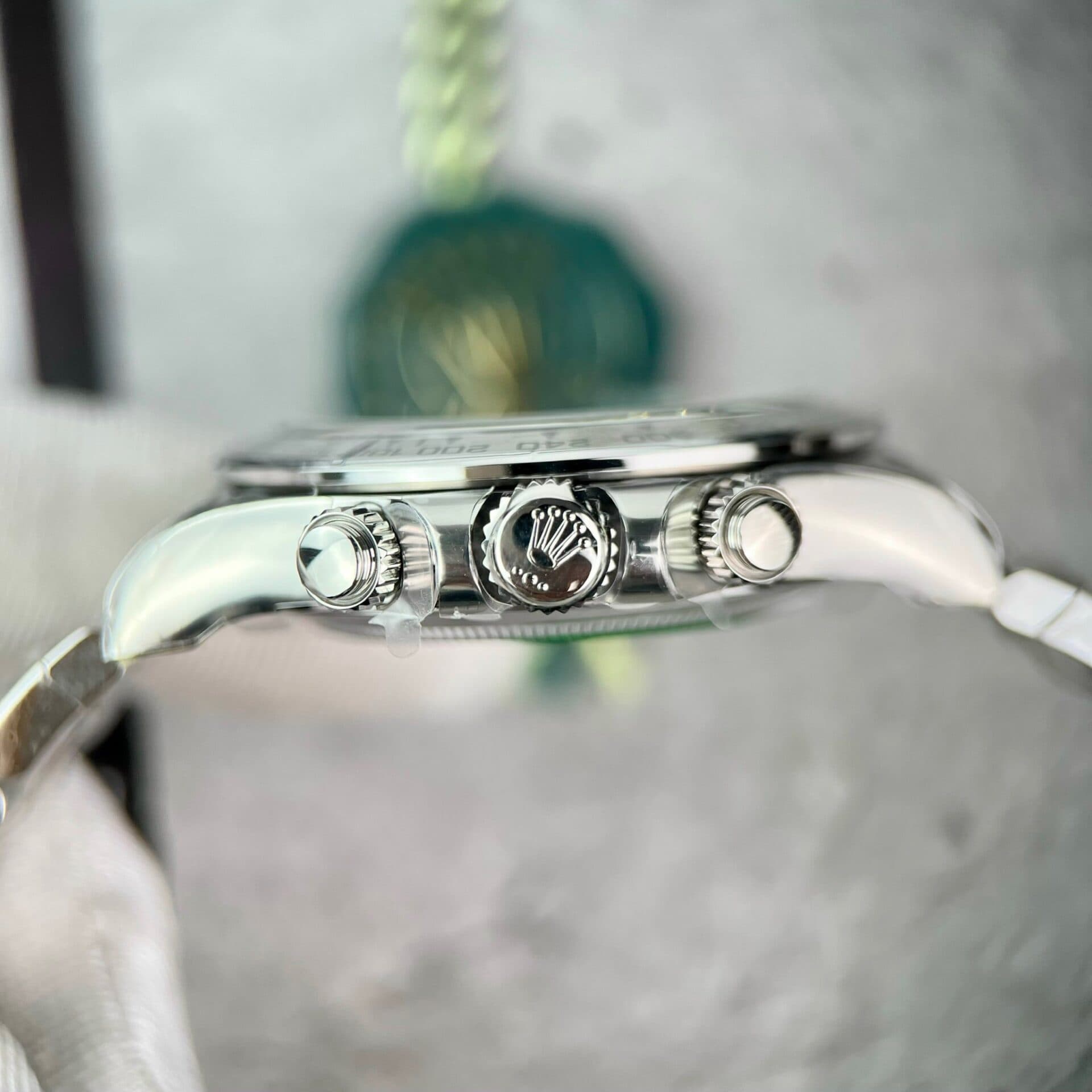 Dong-Ho-Rolex-Cosmograph-Daytona-116509-Replica-11-Nha-May-Clean-40mm-8-1