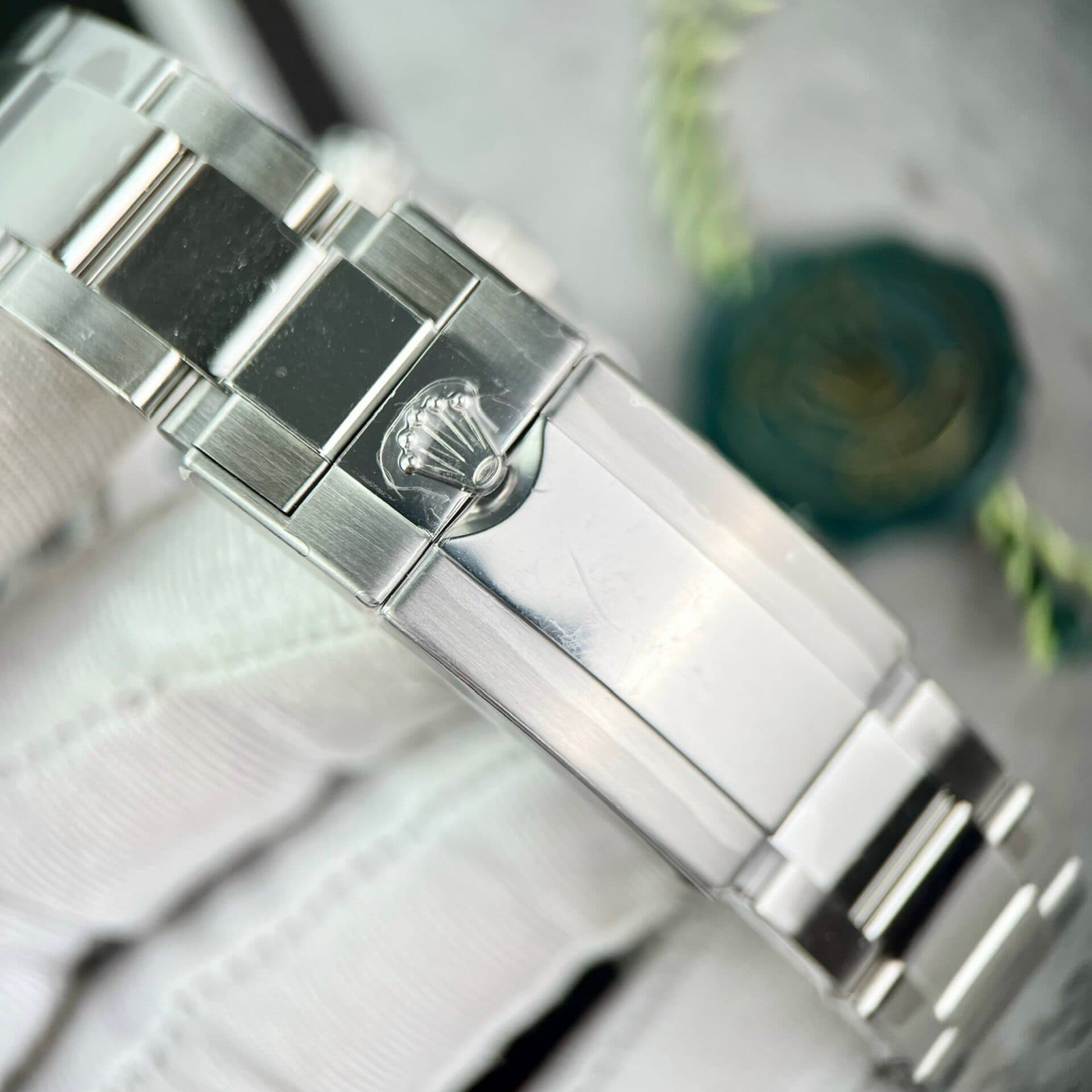 Dong-Ho-Rolex-Cosmograph-Daytona-116509-Replica-11-Nha-May-Clean-40mm-9-1