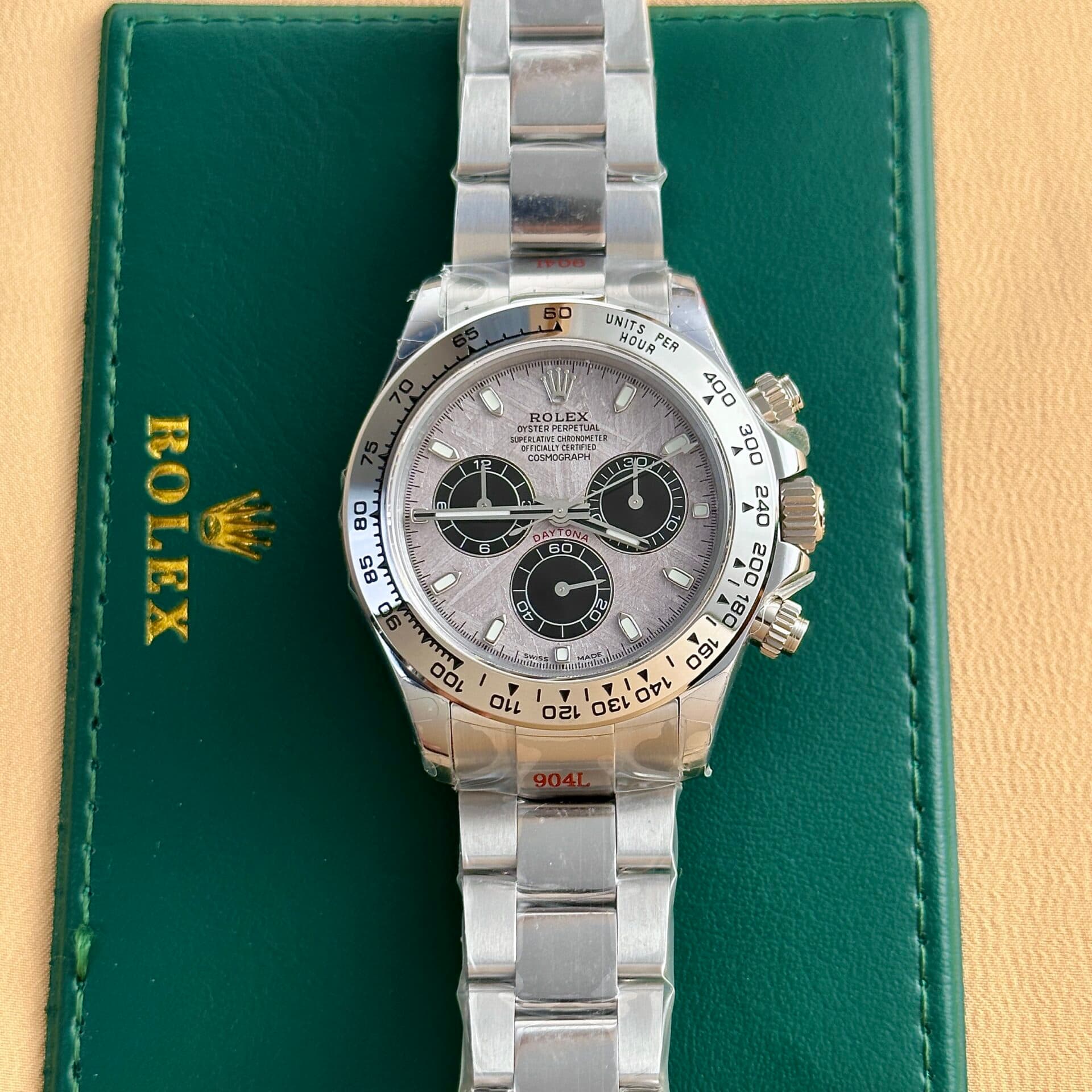 Dong-Ho-Rolex-Cosmograph-Daytona-116509-Tinh-Chinh-Nang-Mat-Thien-Thach-40mm-10-1