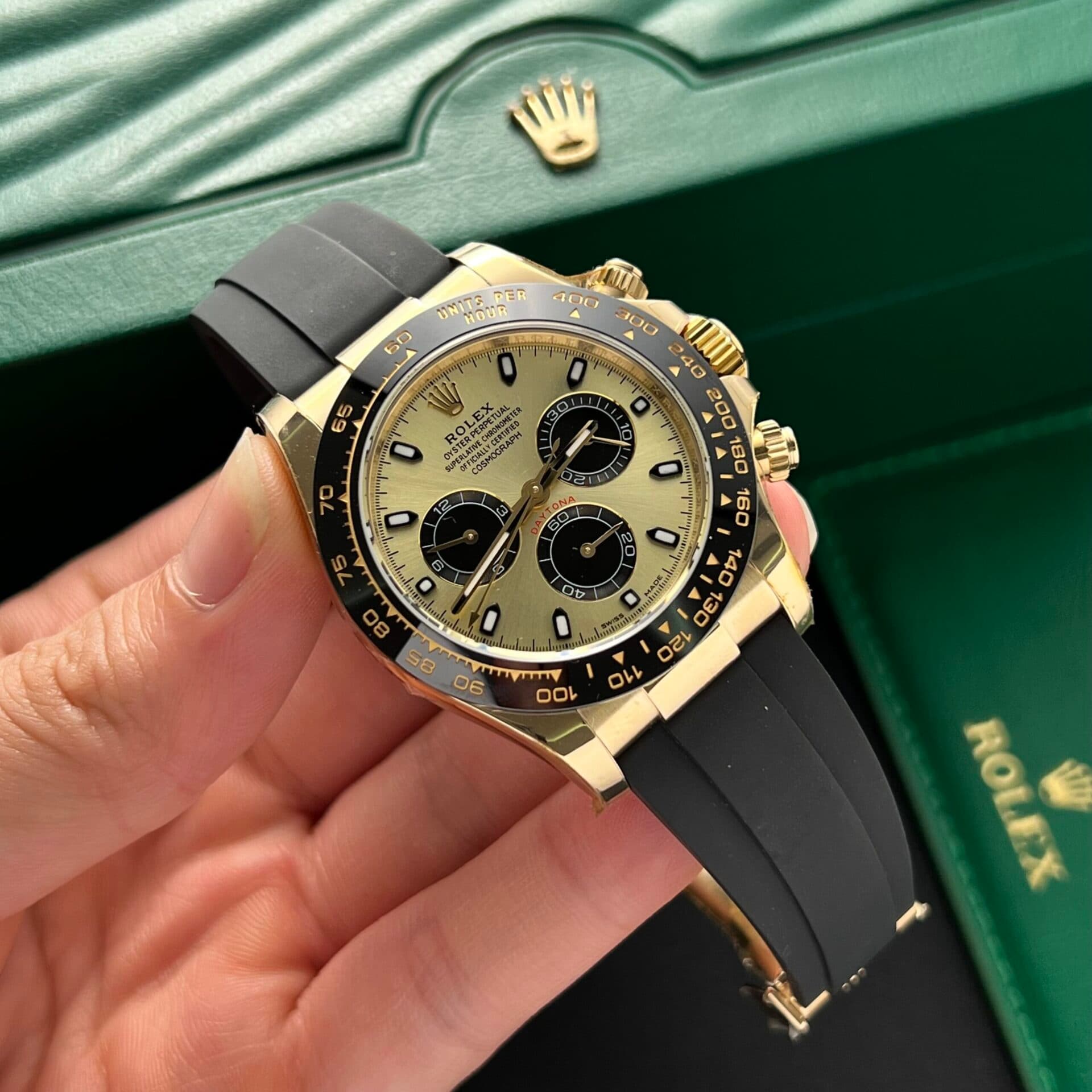 Dong-Ho-Rolex-Cosmograph-Daytona-116518LN-Nha-May-BT-40mm-2-scaled-1