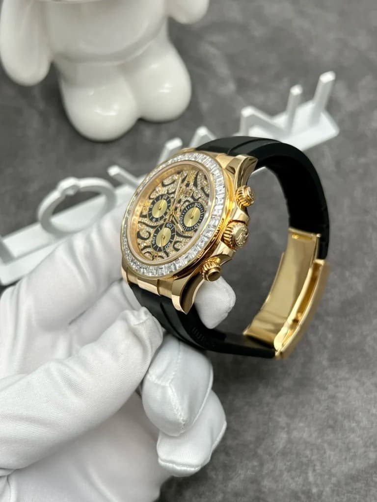 Dong-Ho-Rolex-Cosmograph-Daytona-116588TBR-Vang-Khoi-Kim-Cuong-40mm-3-1