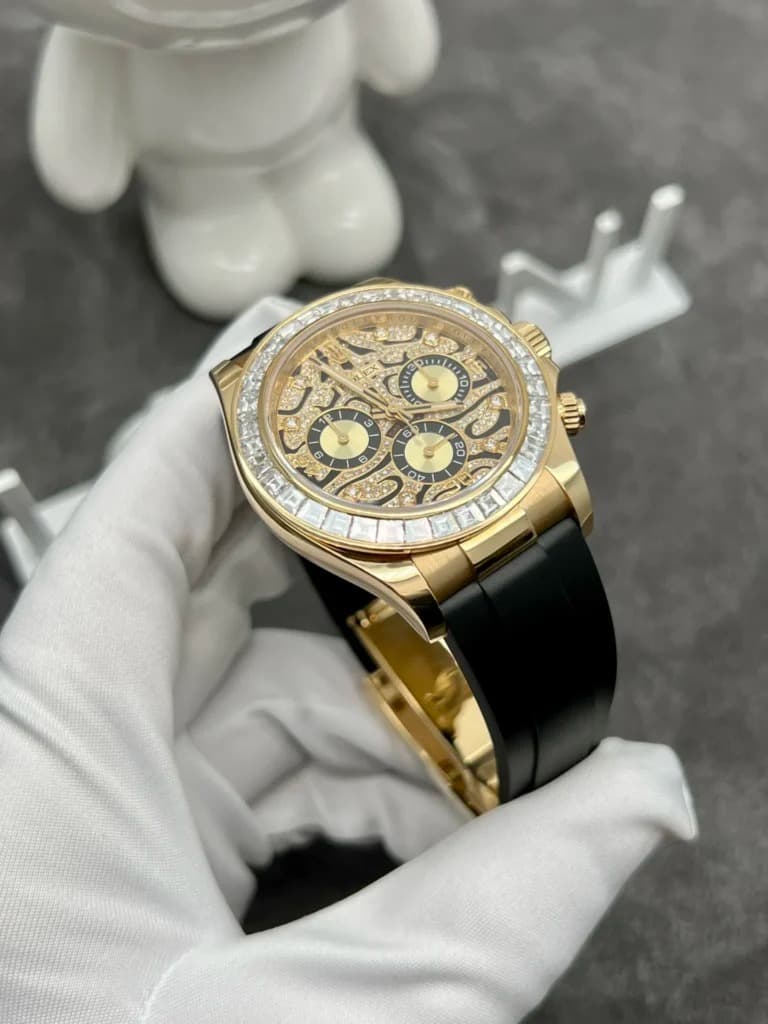 Dong-Ho-Rolex-Cosmograph-Daytona-116588TBR-Vang-Khoi-Kim-Cuong-40mm-4-1