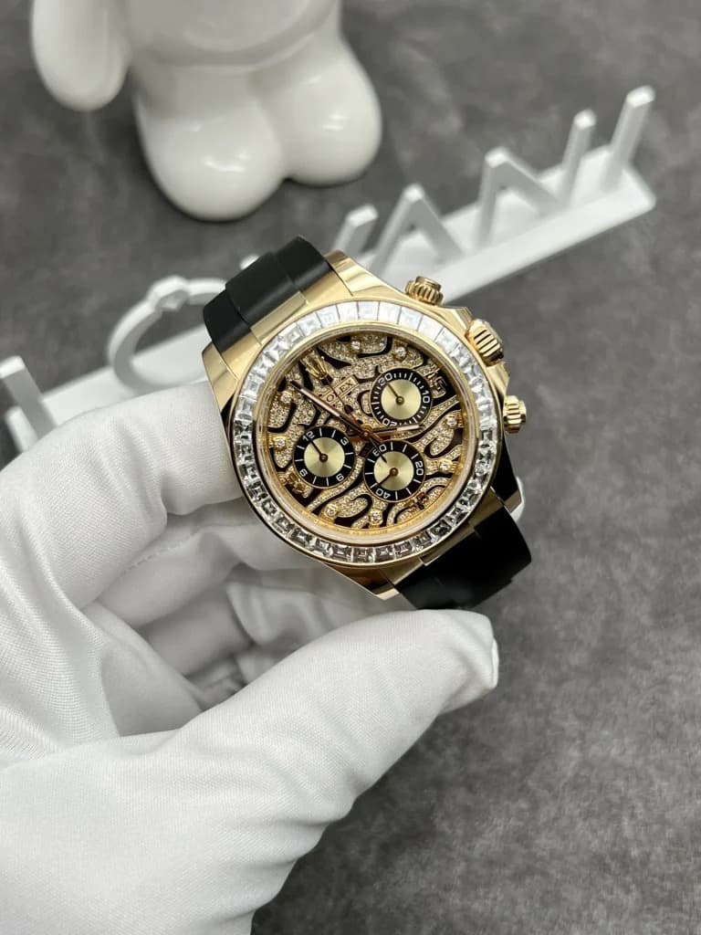 Dong-Ho-Rolex-Cosmograph-Daytona-116588TBR-Vang-Khoi-Kim-Cuong-40mm-5-1