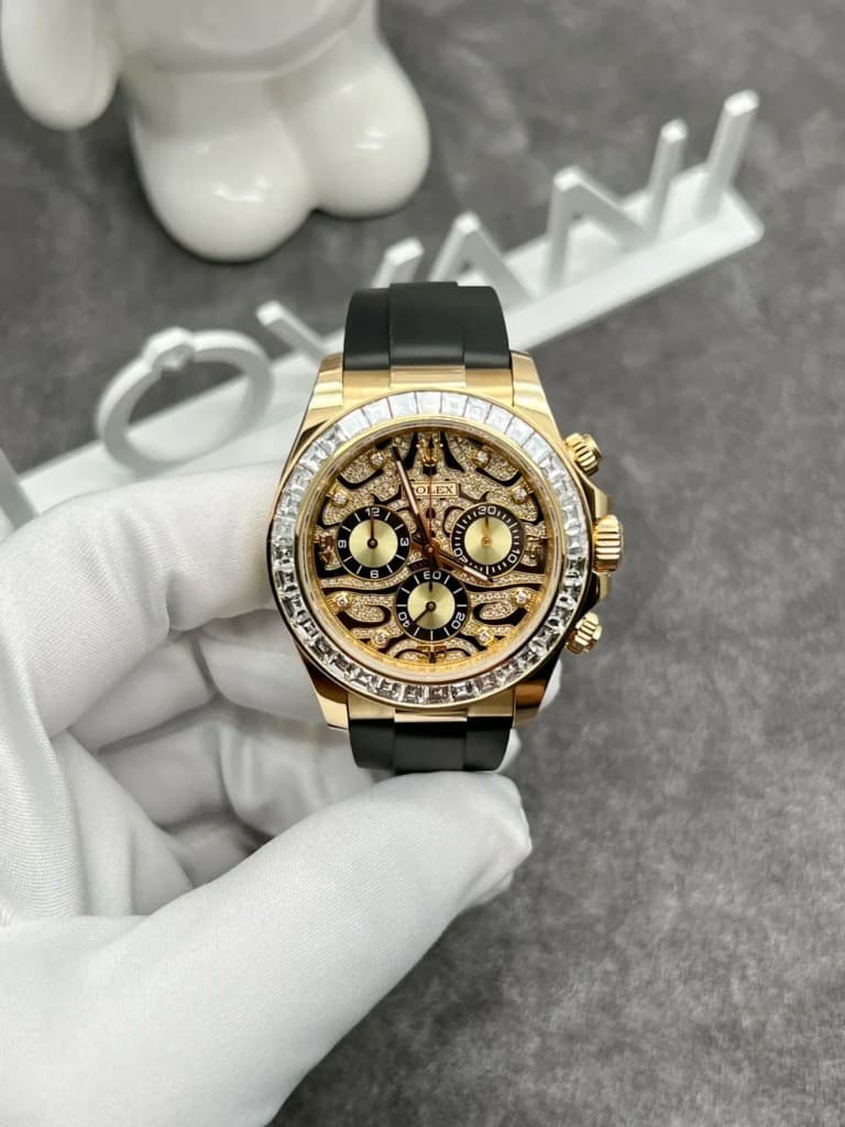 Dong-Ho-Rolex-Cosmograph-Daytona-116588TBR-Vang-Khoi-Kim-Cuong-40mm-6-1