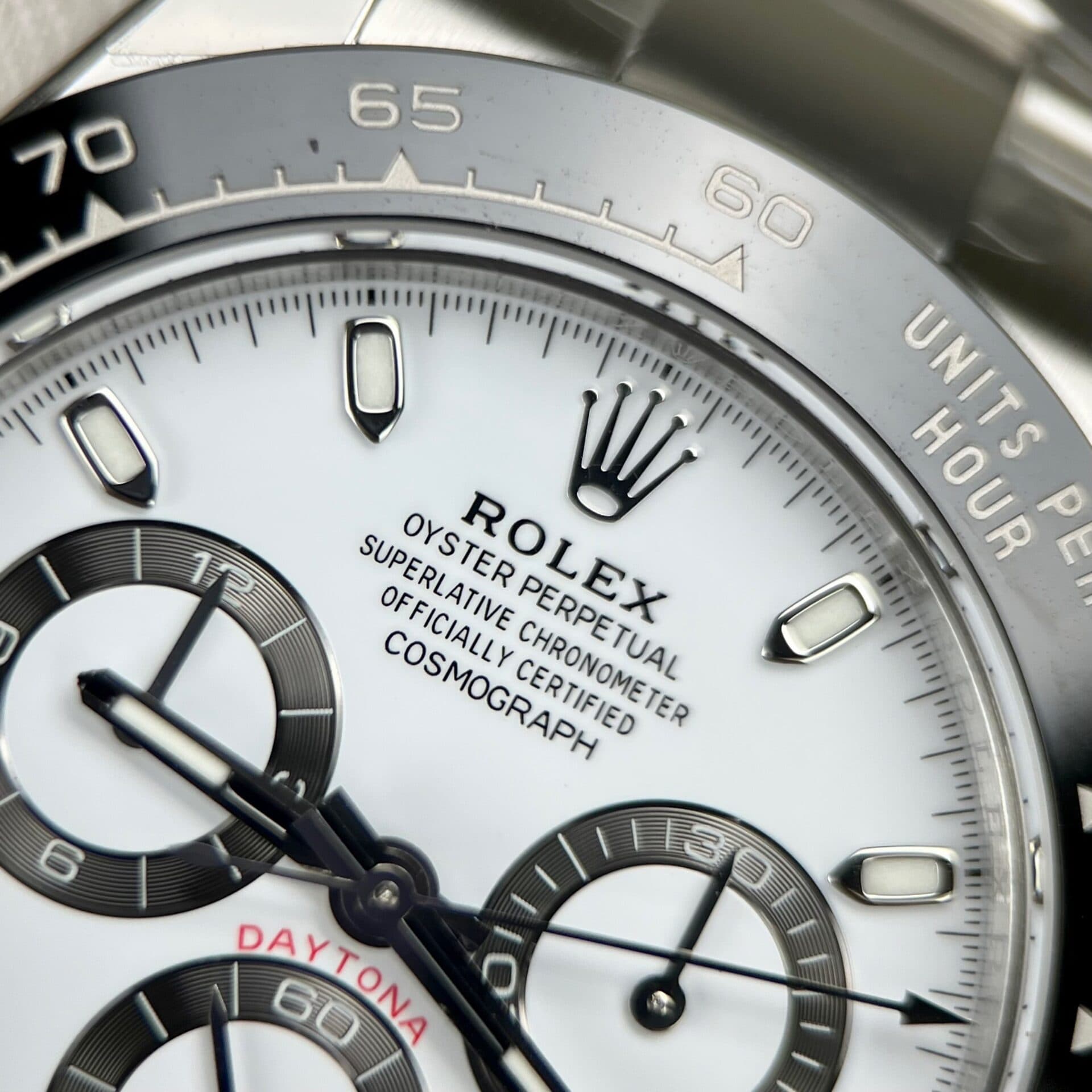 Dong-Ho-Rolex-Cosmograph-Daytona-126500LN-Replica-11-BT-Factory-40mm-6-1