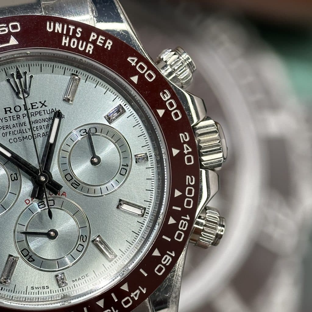 Dong-Ho-Rolex-Cosmograph-Daytona-126503-Rep-11-Nha-May-BT-40mm-2-1