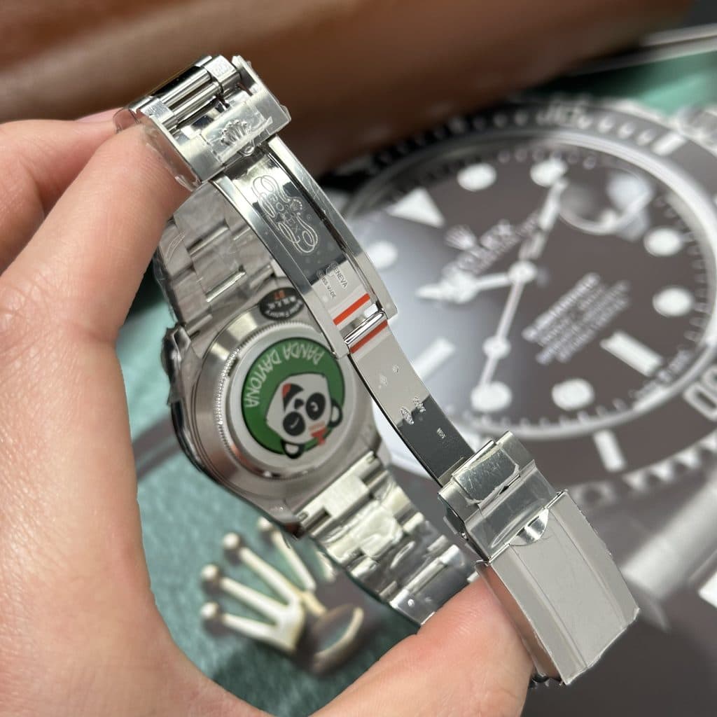 Dong-Ho-Rolex-Cosmograph-Daytona-126503-Rep-11-Nha-May-BT-40mm-3-1