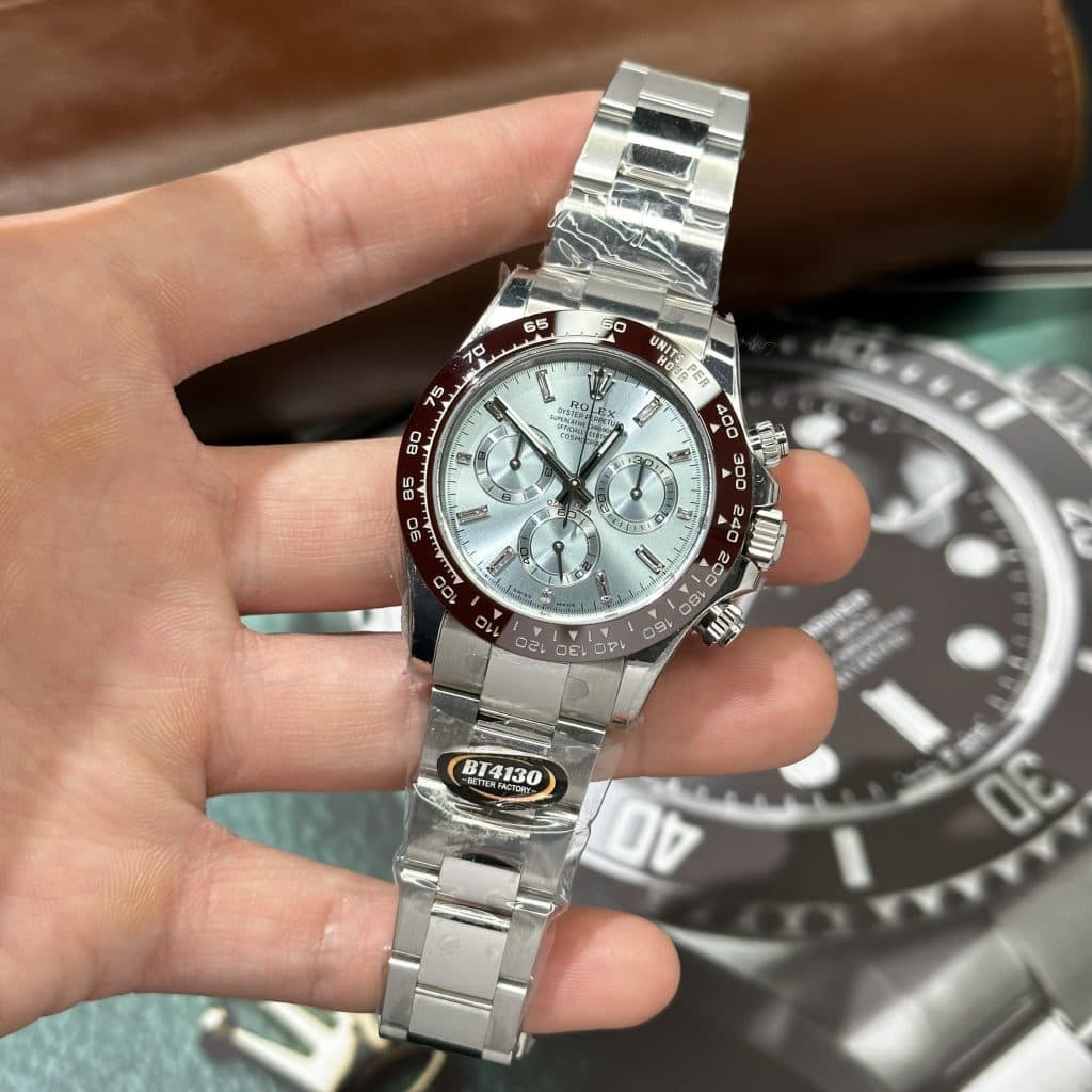 Dong-Ho-Rolex-Cosmograph-Daytona-126503-Rep-11-Nha-May-BT-40mm-5-1