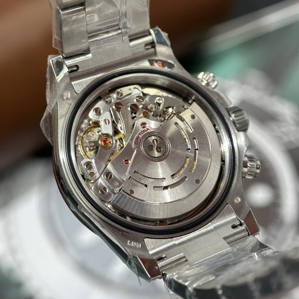 Dong-Ho-Rolex-Cosmograph-Daytona-126503-Rep-11-Nha-May-BT-40mm-6-1