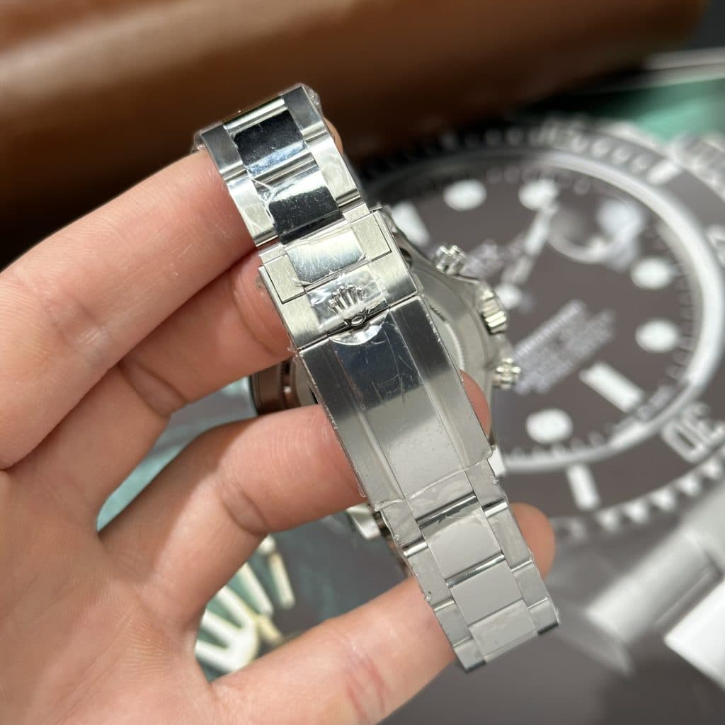 Dong-Ho-Rolex-Cosmograph-Daytona-126503-Rep-11-Nha-May-BT-40mm-7-1