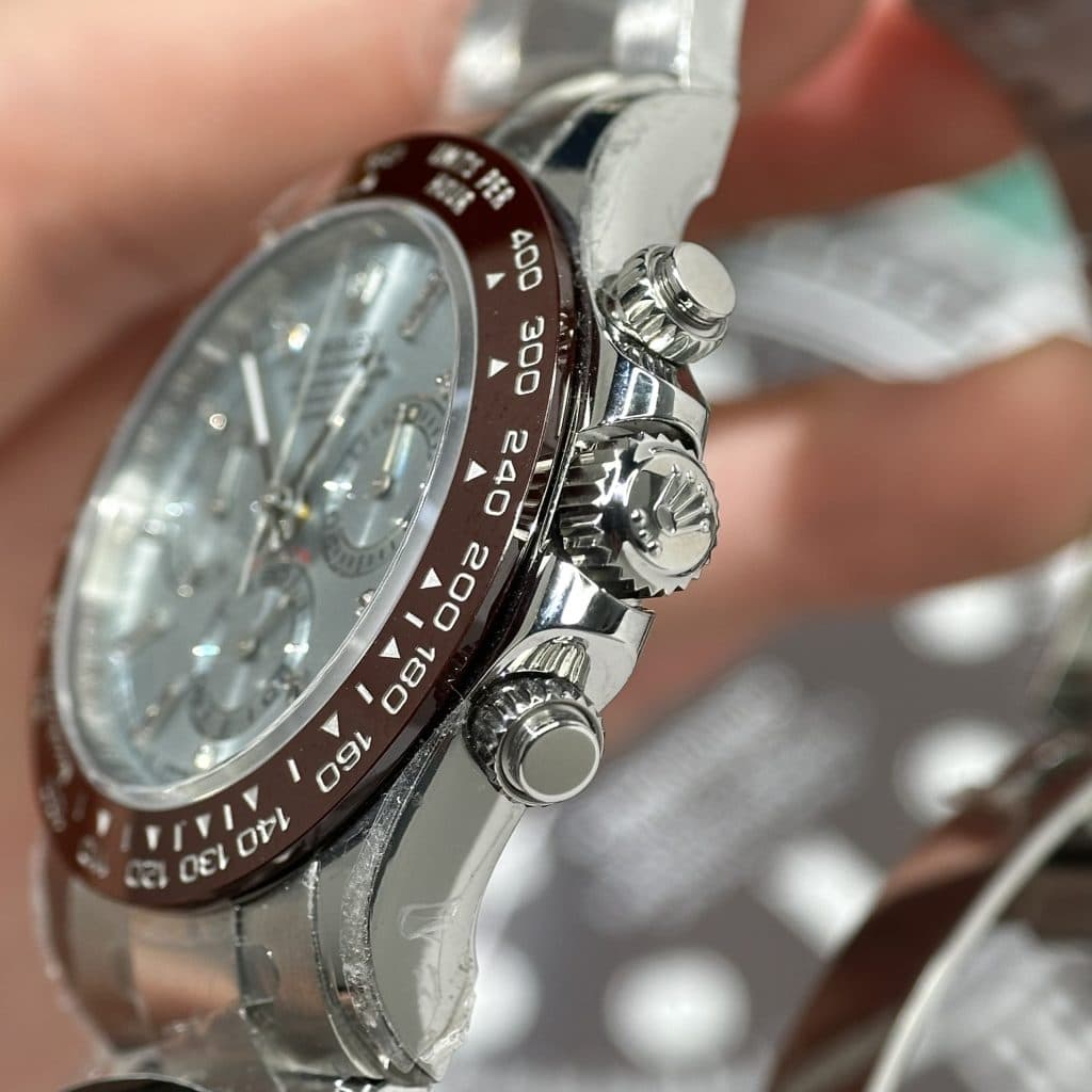 Dong-Ho-Rolex-Cosmograph-Daytona-126503-Rep-11-Nha-May-BT-40mm-8-1