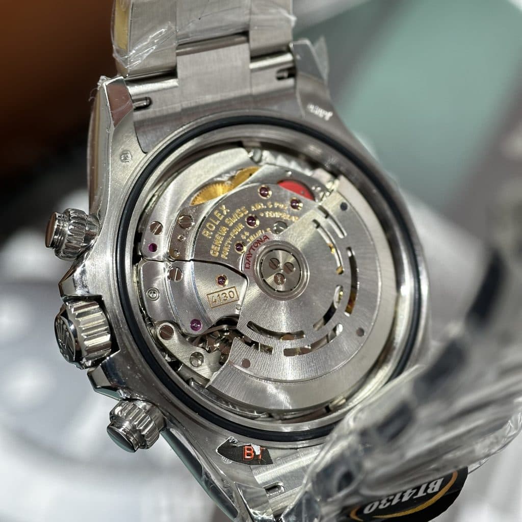 Dong-Ho-Rolex-Cosmograph-Daytona-126503-Rep-11-Nha-May-BT-40mm-9-1