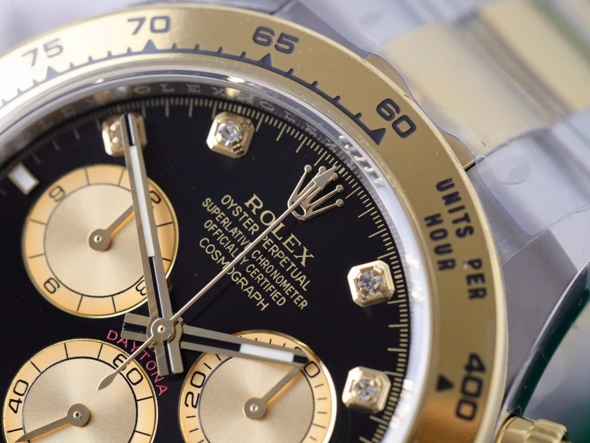 Dong-Ho-Rolex-Cosmograph-Daytona-126503-Replica-11-Mat-Den-May-Calibre-4131-40mm-6-1