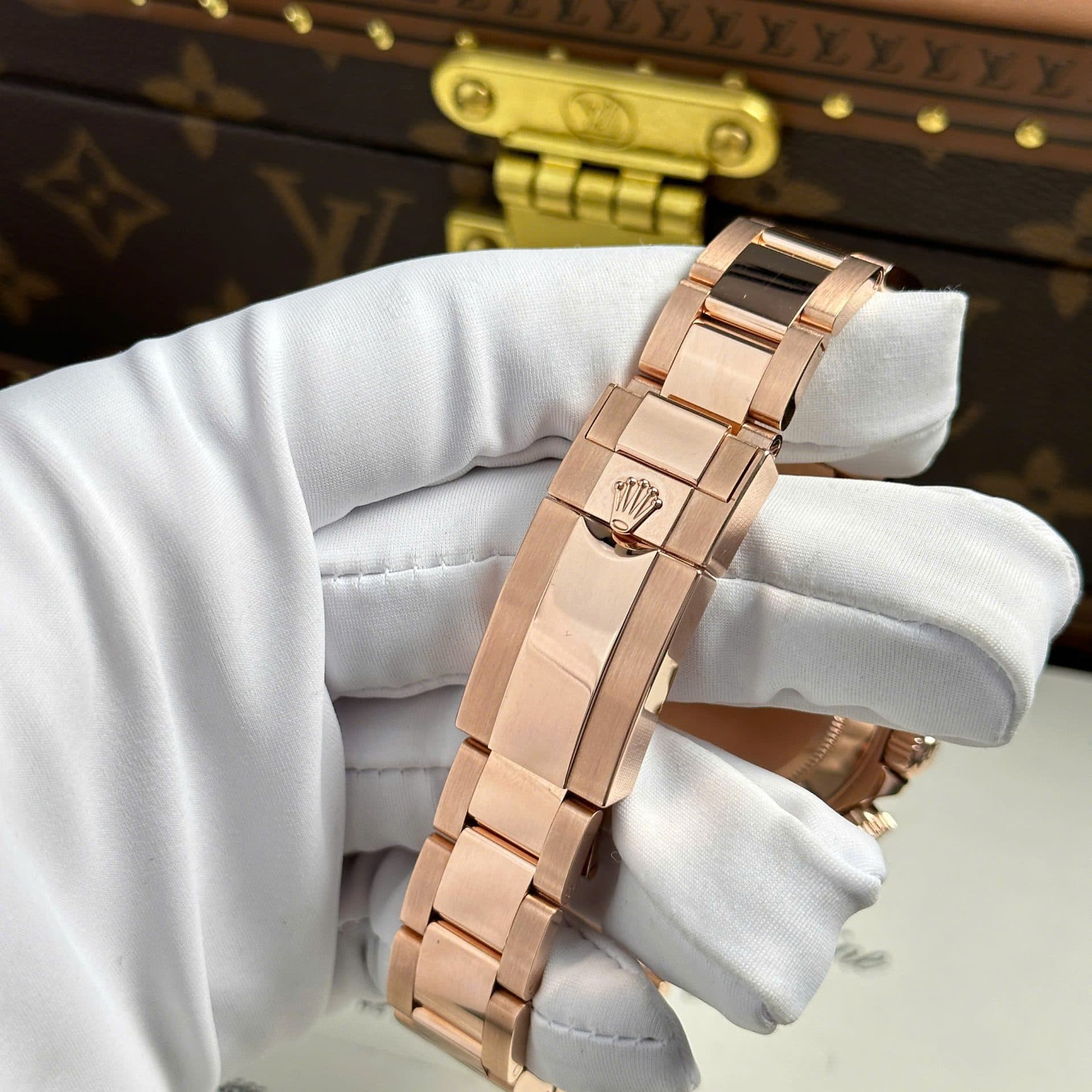Dong-Ho-Rolex-Cosmograph-Daytona-Che-Tac-Boc-Vang-That-Mat-Den-40mm-1-1