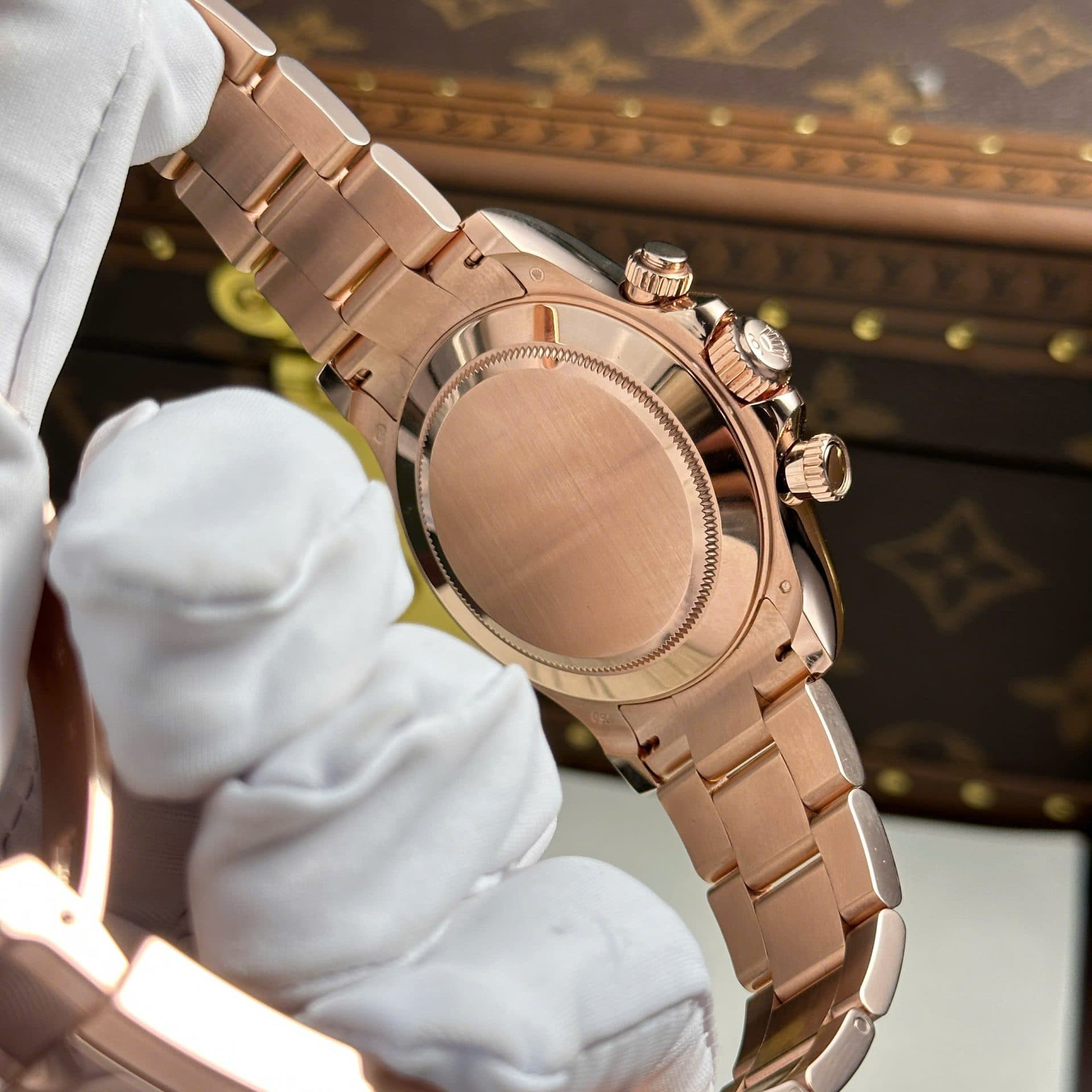 Dong-Ho-Rolex-Cosmograph-Daytona-Che-Tac-Boc-Vang-That-Mat-Den-40mm-12-1
