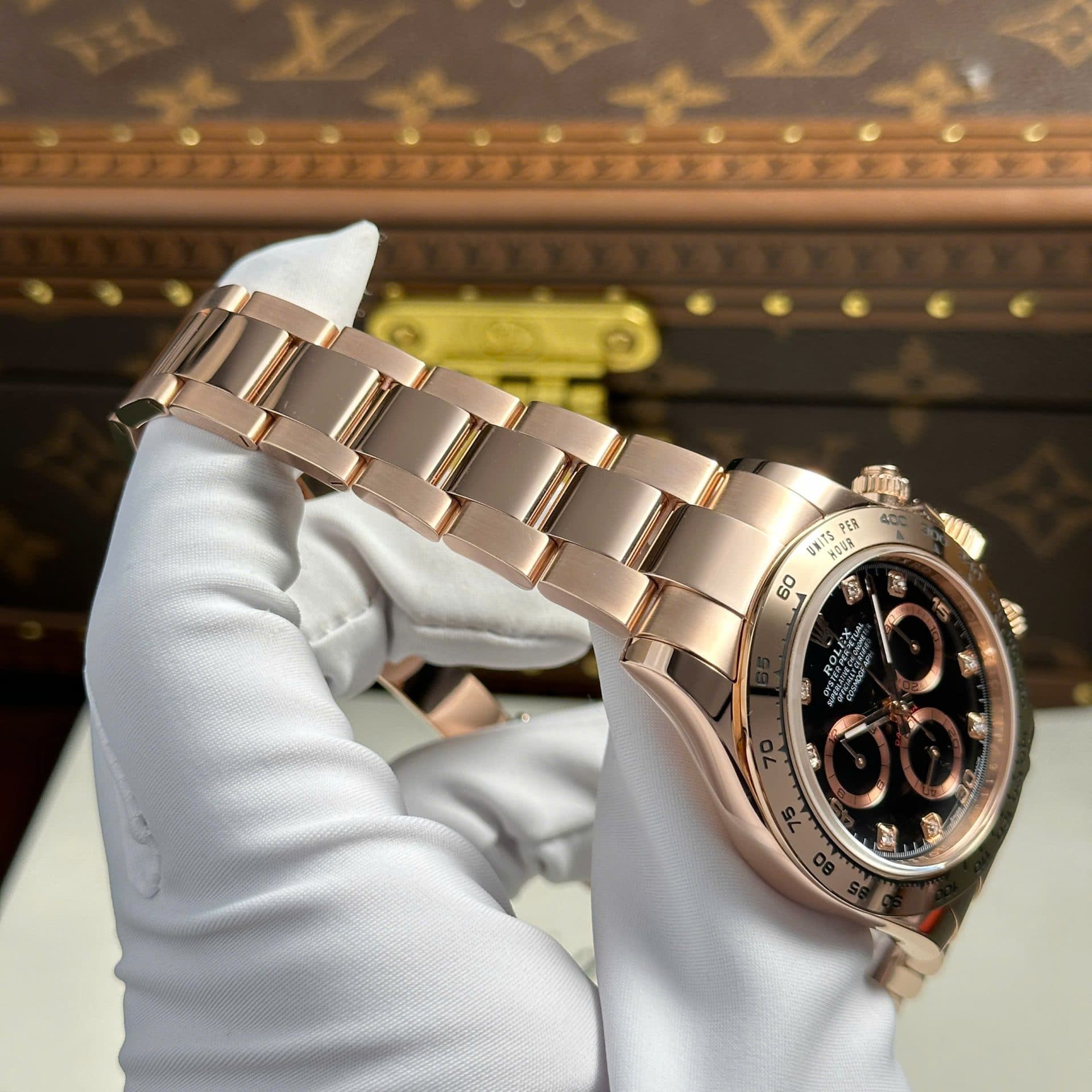 Dong-Ho-Rolex-Cosmograph-Daytona-Che-Tac-Boc-Vang-That-Mat-Den-40mm-3-1