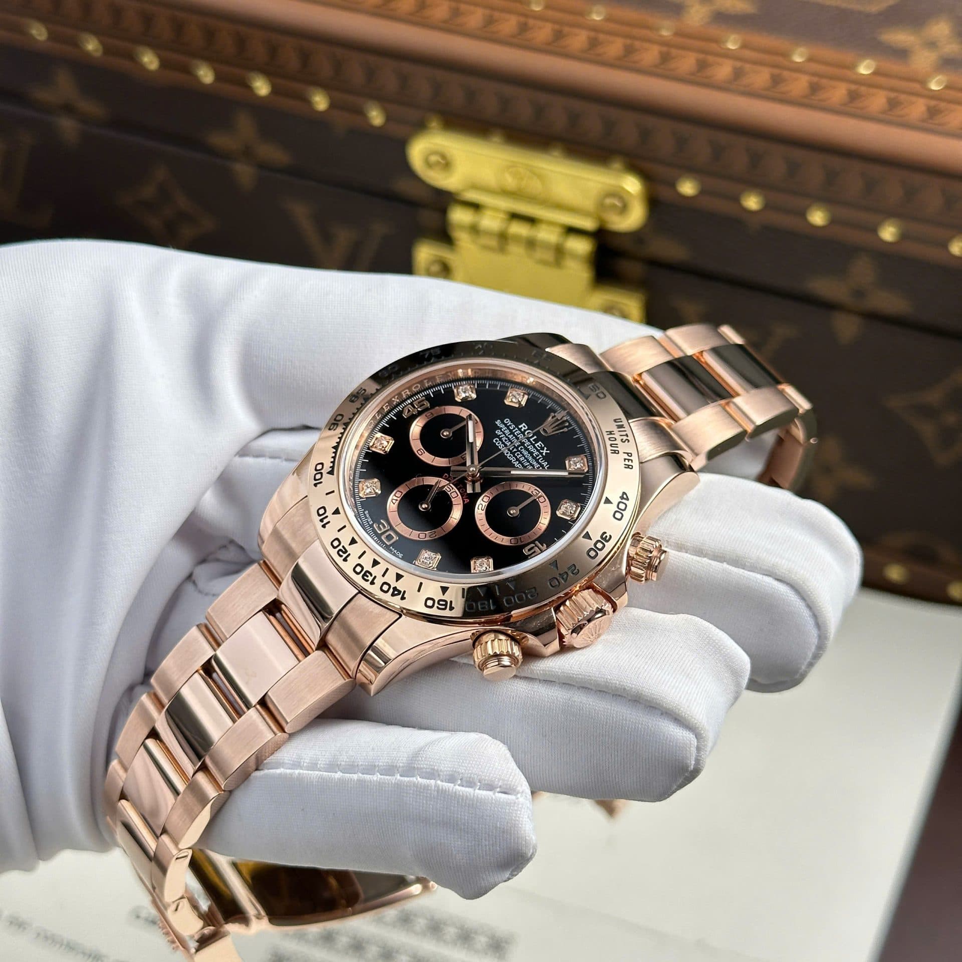 Dong-Ho-Rolex-Cosmograph-Daytona-Che-Tac-Boc-Vang-That-Mat-Den-40mm-5-1