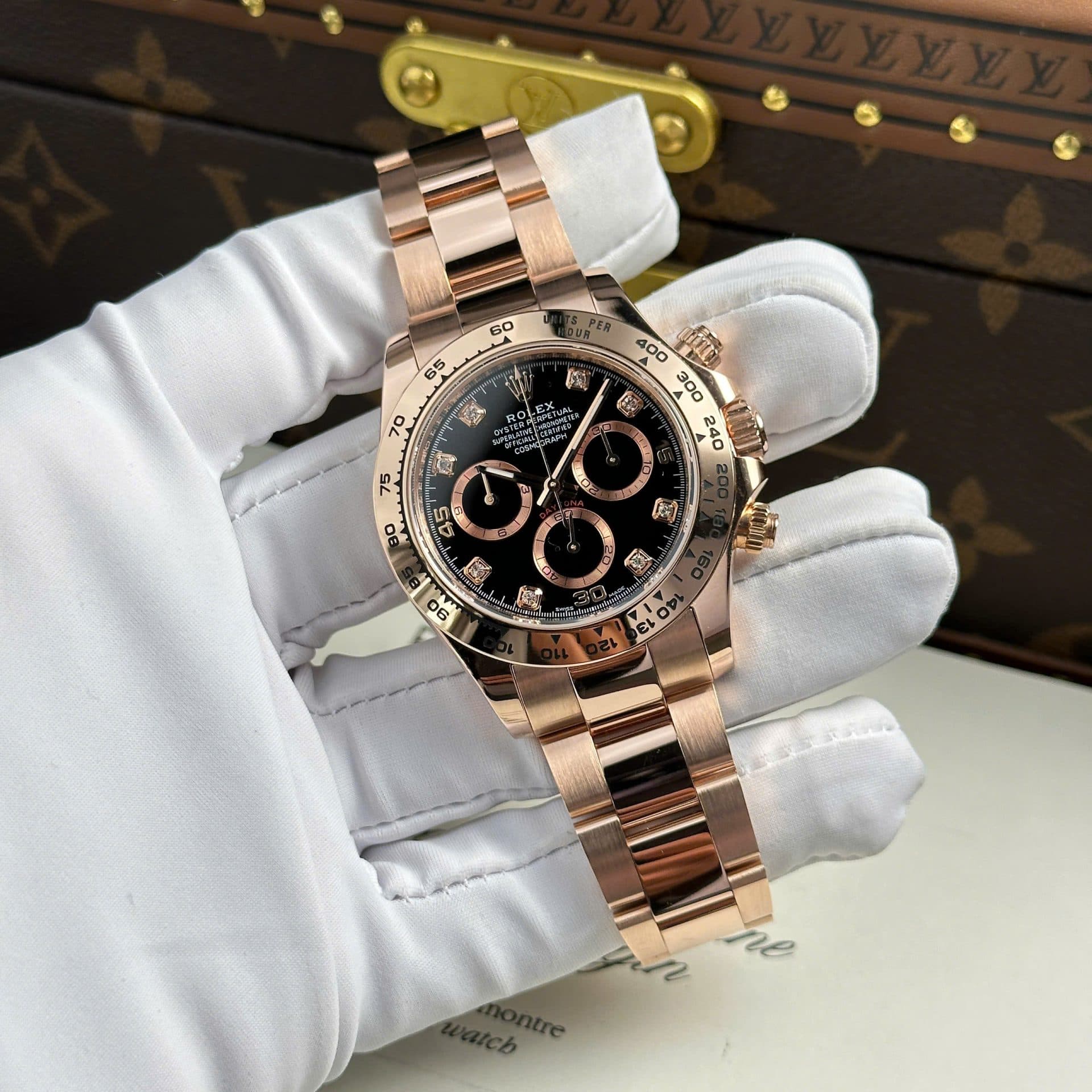 Dong-Ho-Rolex-Cosmograph-Daytona-Che-Tac-Boc-Vang-That-Mat-Den-40mm-6-1