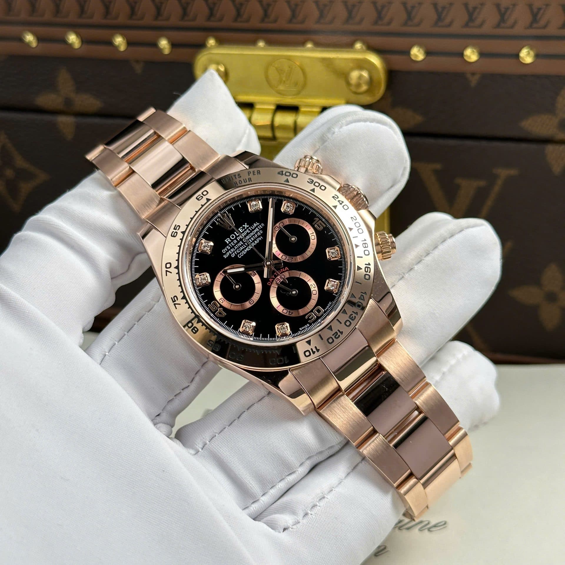 Dong-Ho-Rolex-Cosmograph-Daytona-Che-Tac-Boc-Vang-That-Mat-Den-40mm-7-1