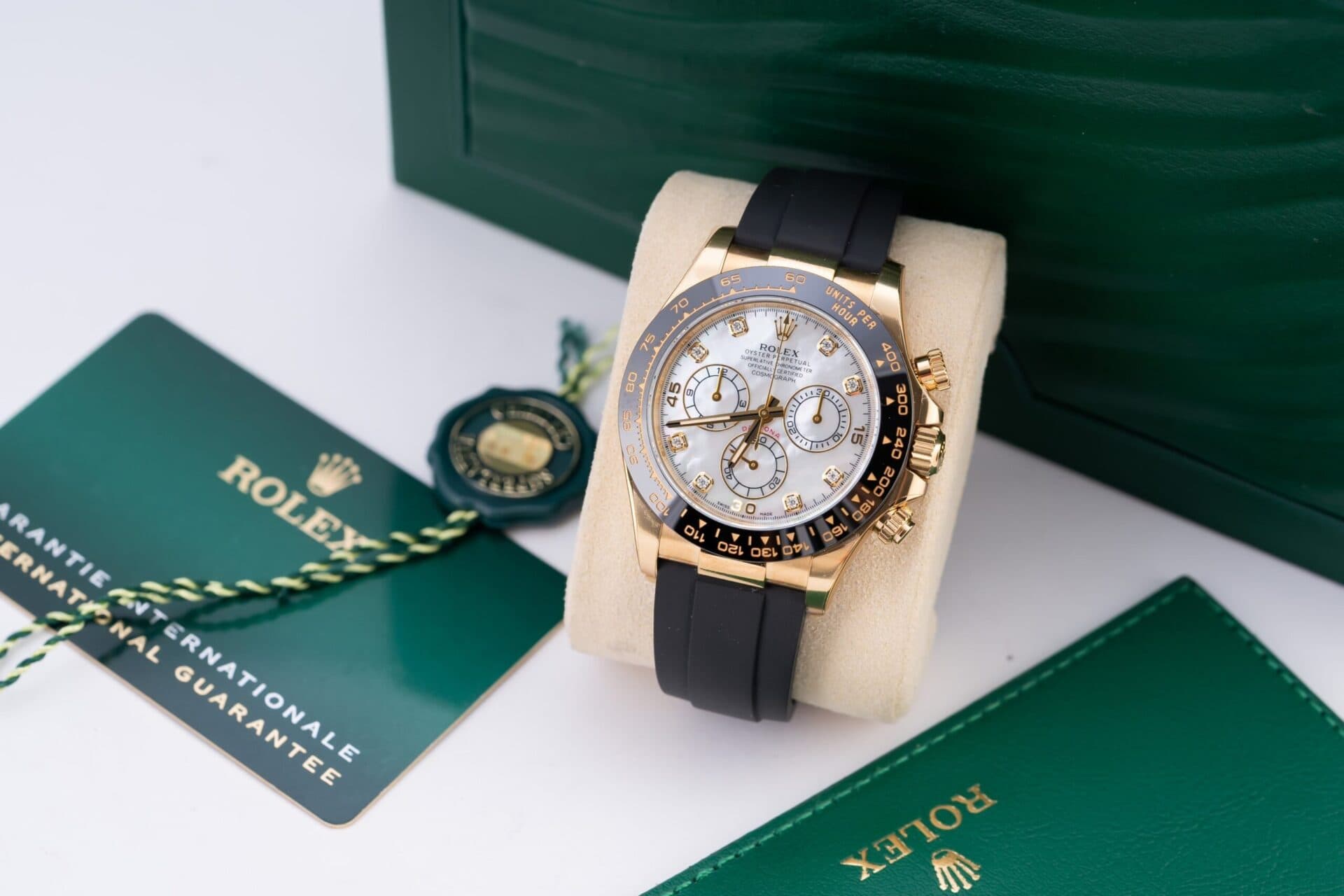 Dong-Ho-Rolex-Cosmograph-Daytona-Do-Mat-Vo-Trai-Clean-40mm-2-scaled-1