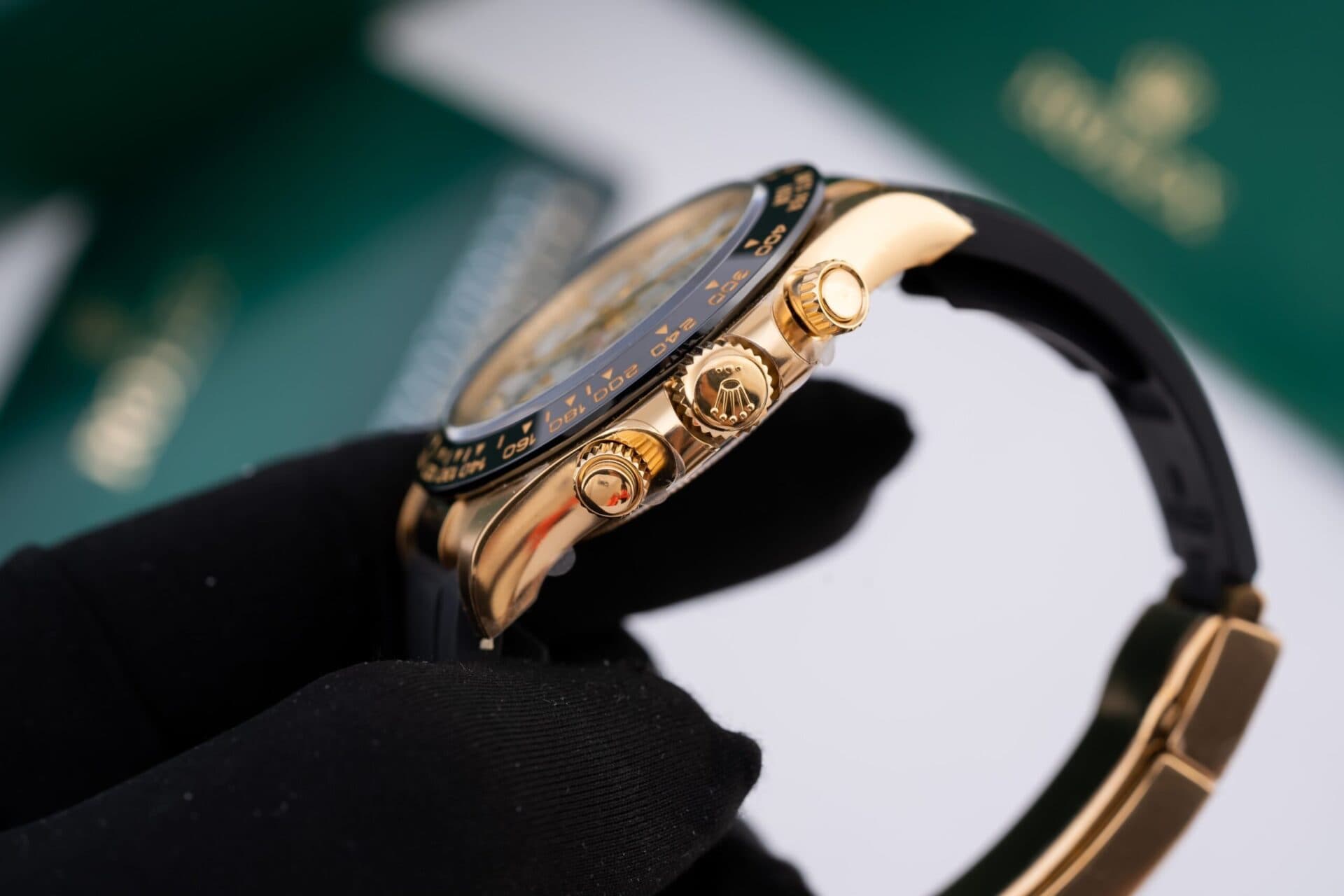 Dong-Ho-Rolex-Cosmograph-Daytona-Do-Mat-Vo-Trai-Clean-40mm-3-scaled-1