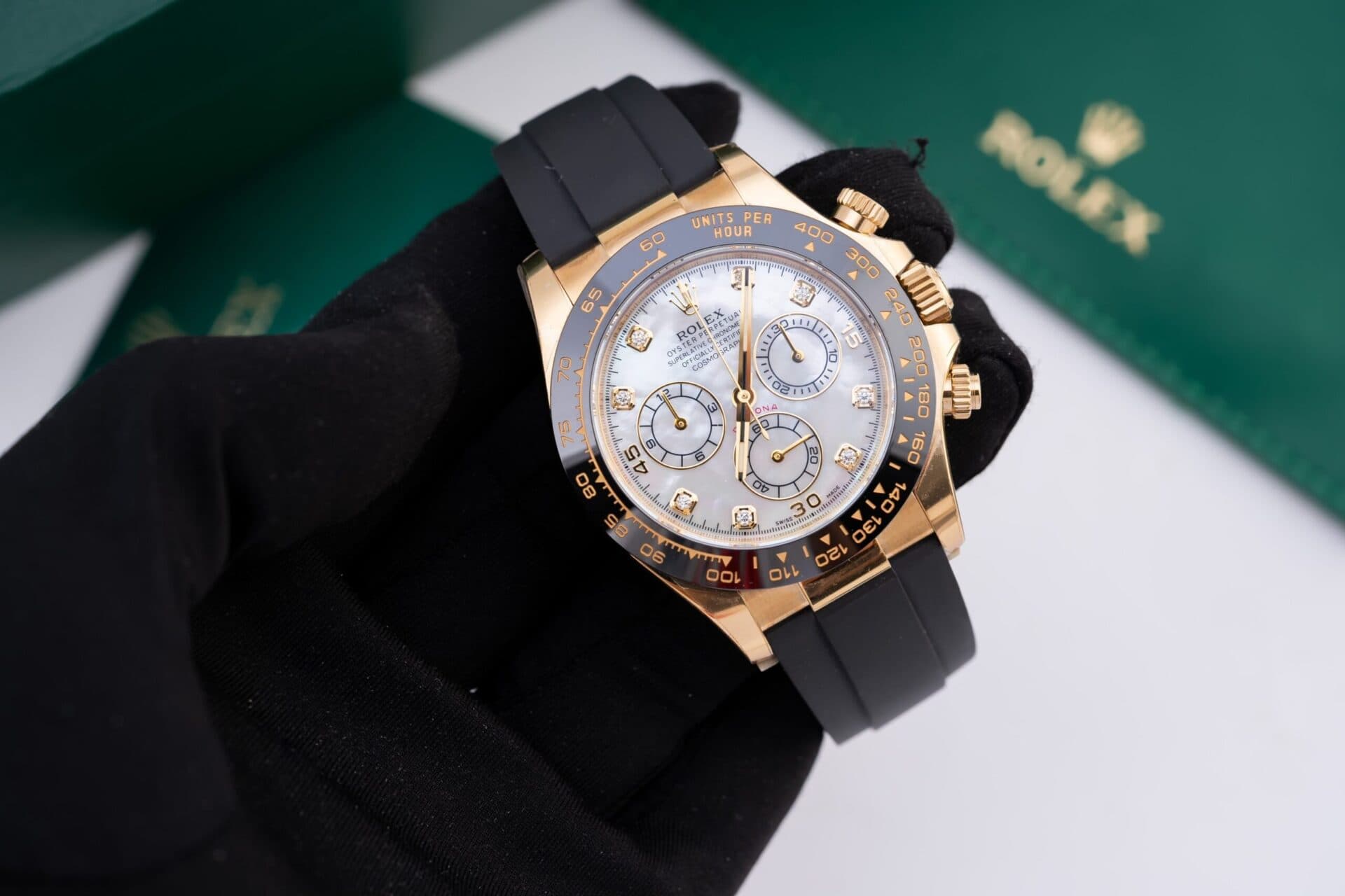 Dong-Ho-Rolex-Cosmograph-Daytona-Do-Mat-Vo-Trai-Clean-40mm-5-scaled-1
