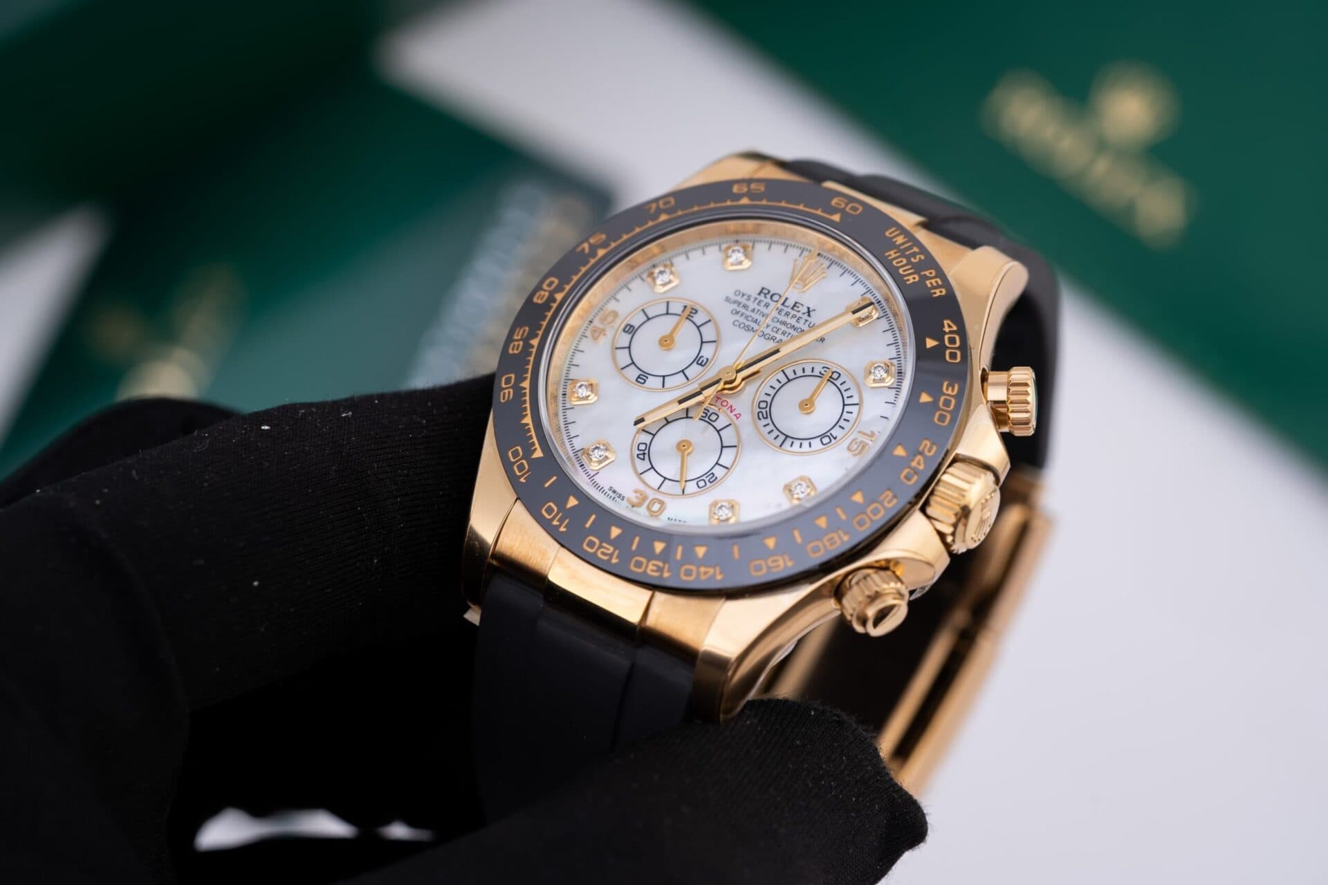 Dong-Ho-Rolex-Cosmograph-Daytona-Do-Mat-Vo-Trai-Clean-40mm-6-scaled-1